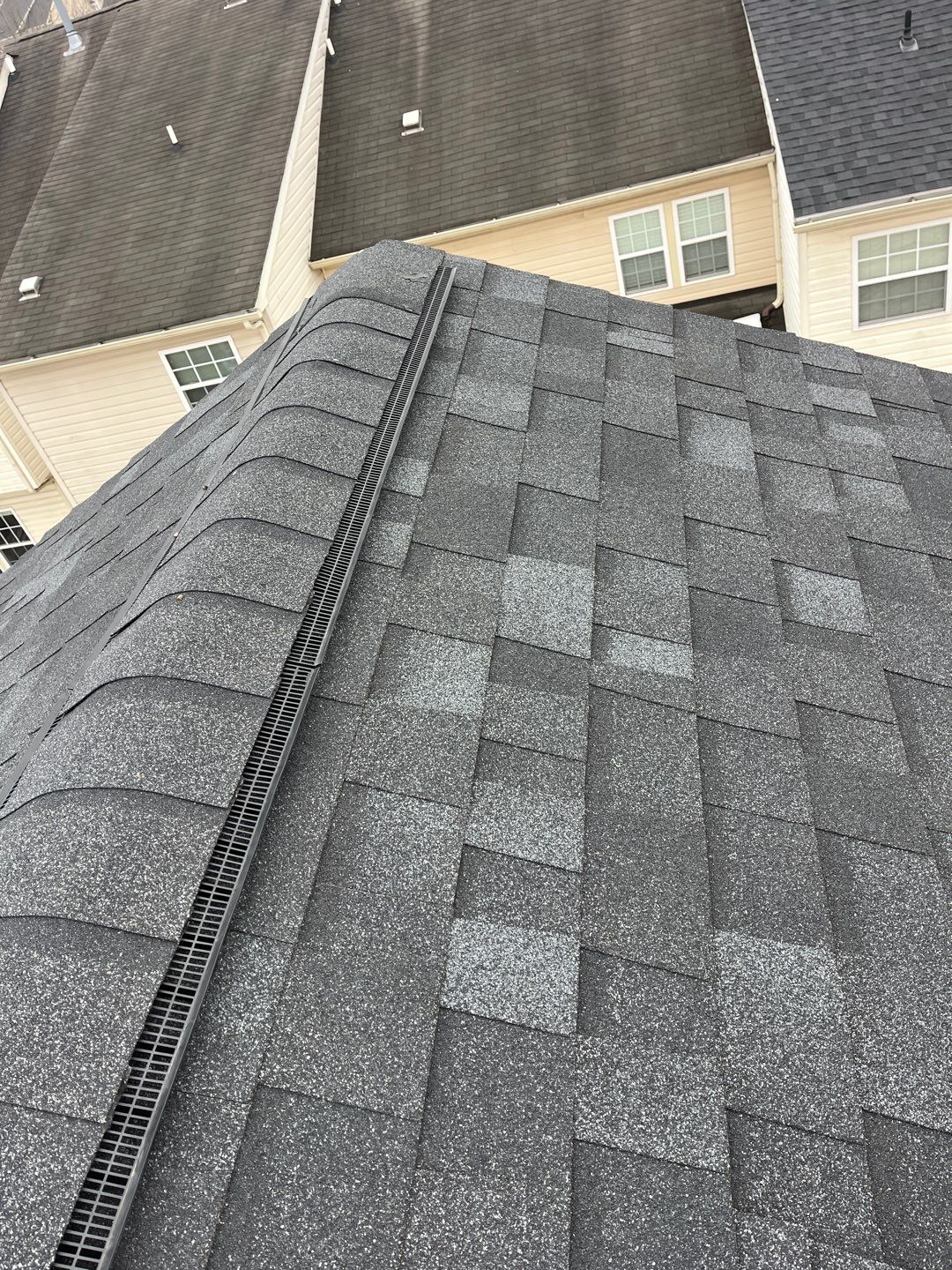 7113 Tanager Avenue, Glen Burnie, MD 21060 UNITED STATES by American Custom Contractors