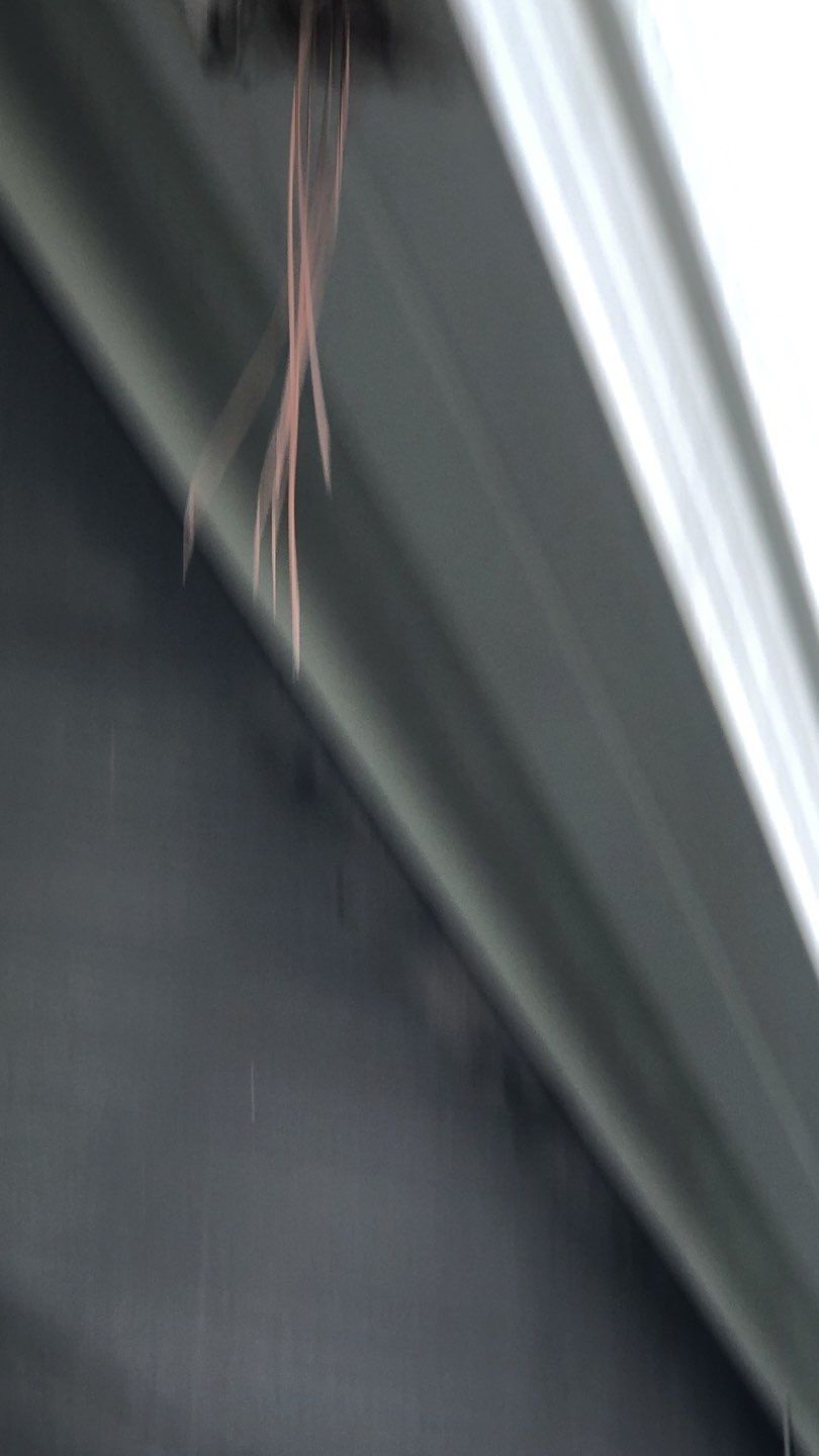 Gutter Installation using K-Style Gutters by Gutter Professors