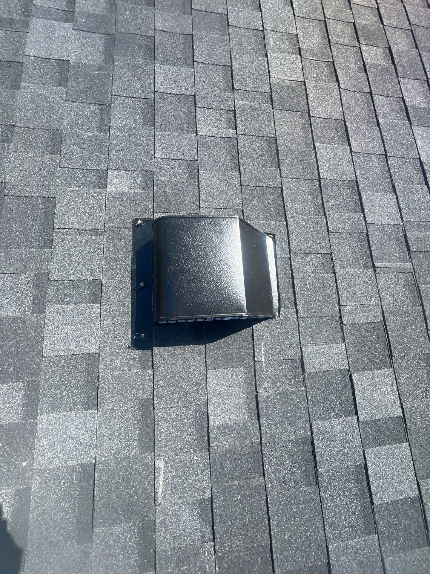 Project in Heartland by Rhino Roofing and General Contracting, LLC