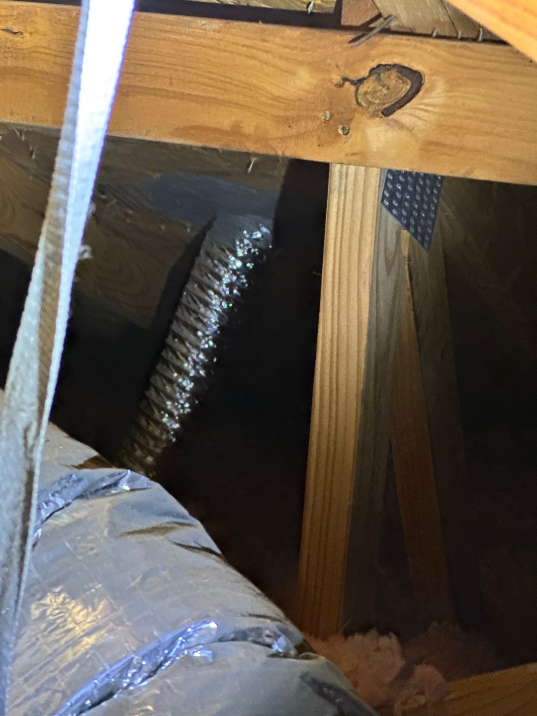 Roof Repair Richmond by Roof Repair Services LLC