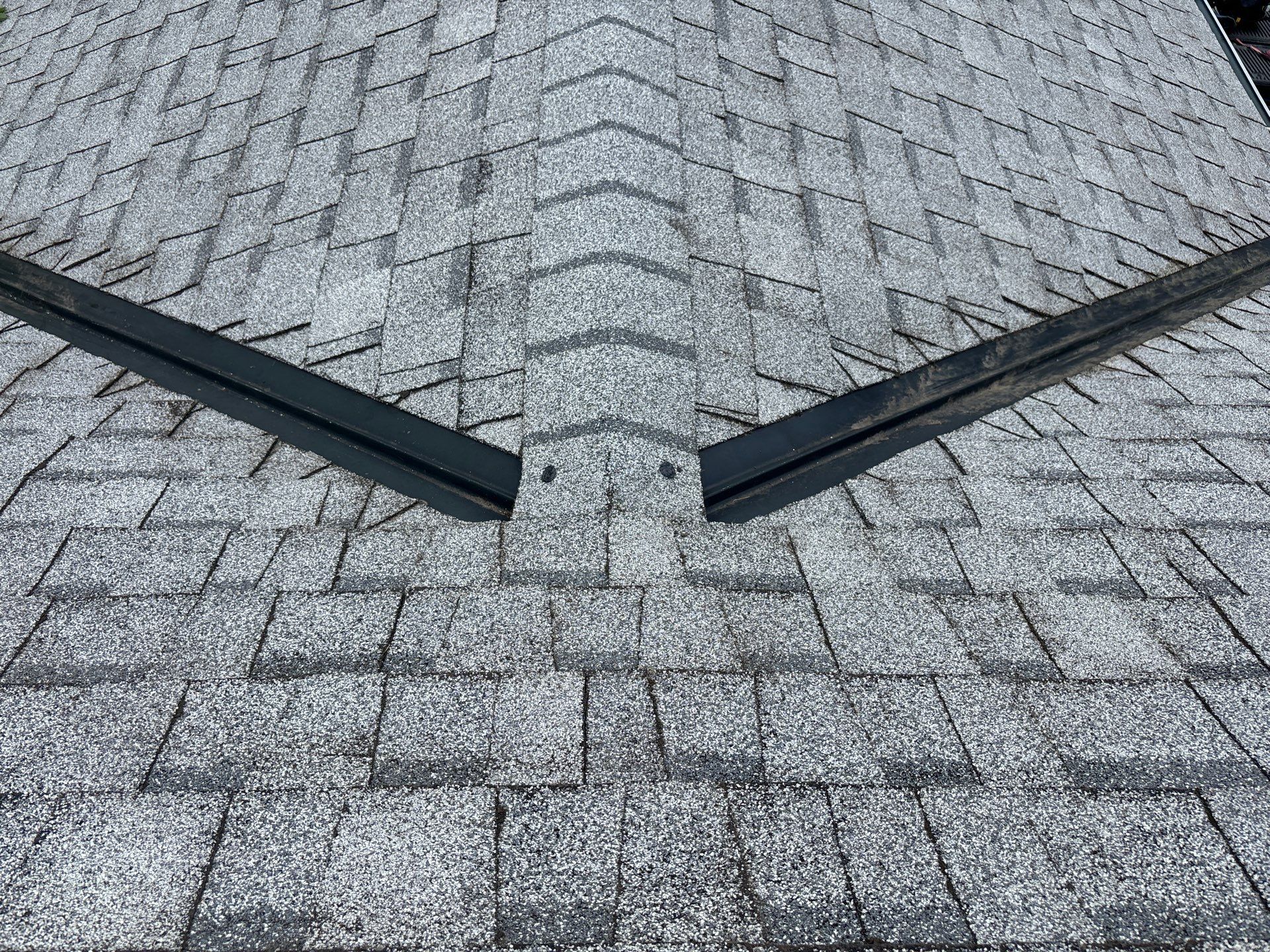 Roof Insurance Repairs in Portland by Prodigy Roof Solutions