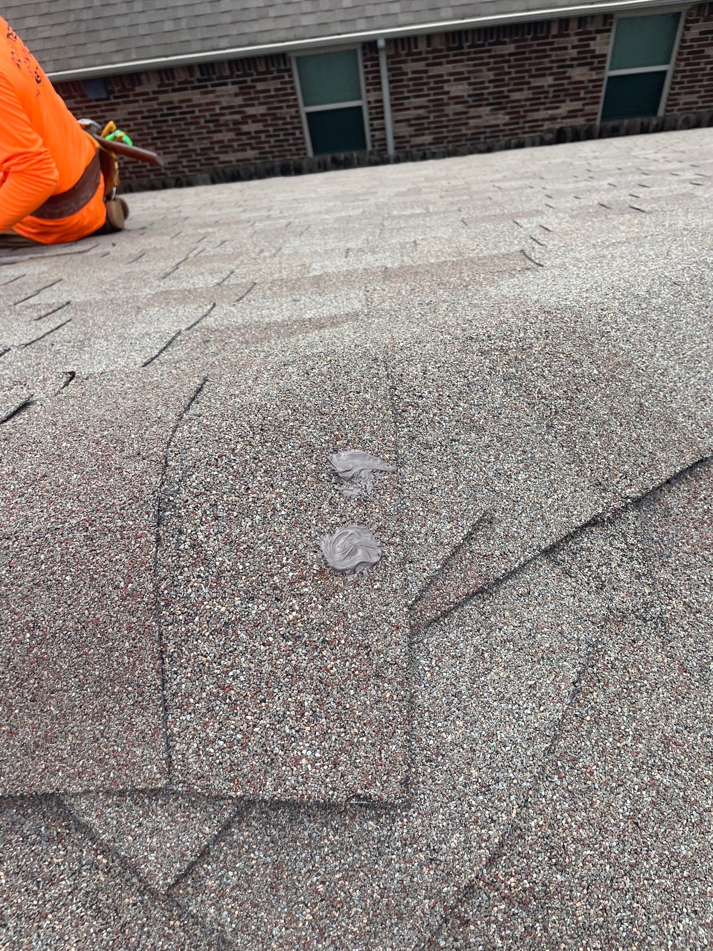 Roof Repair Tomball by Roof Repair Services LLC