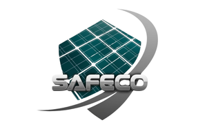 Logo for Safeco Servicing