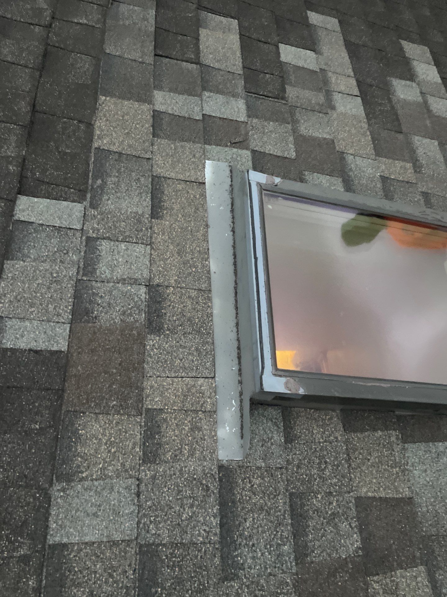 Roof Repair Sugarland by Roof Repair Company