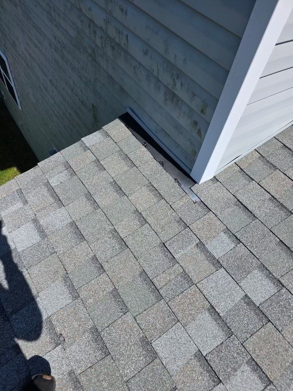 Jacksonville | NC Roofs by North Carolina Roofs
