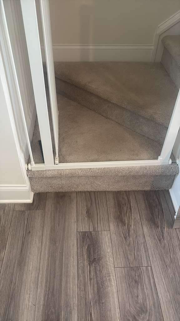 Project 56 by FMP Flooring