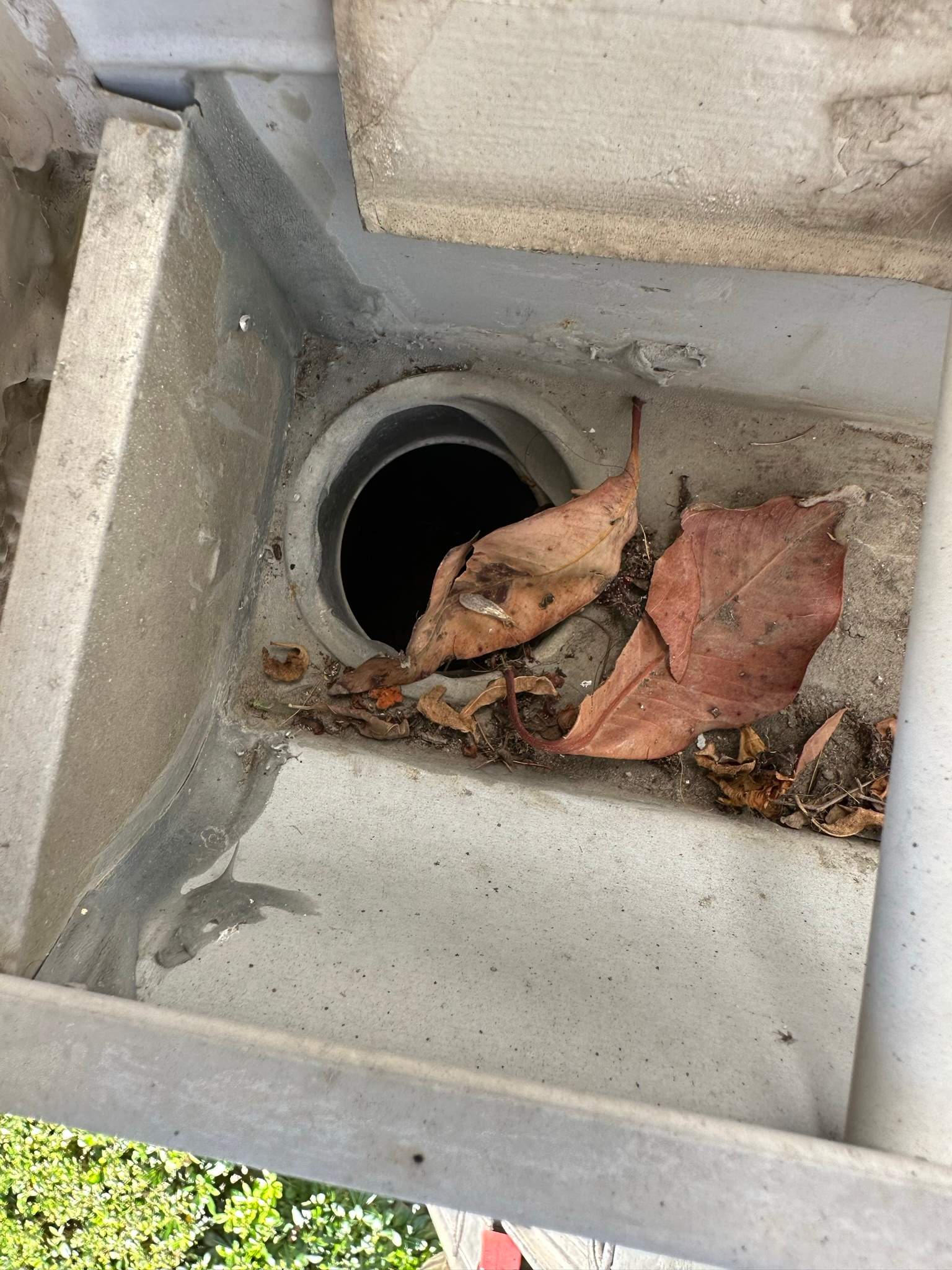 Lake Forest HOA Gutter Cleaning by Property Cleaning Experts, LLC