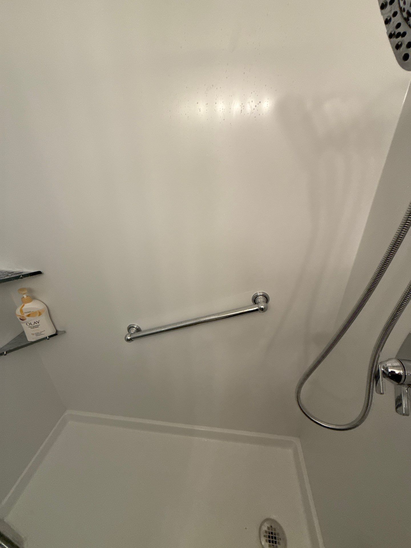 Project in Broomfield by Discount Bath LLC