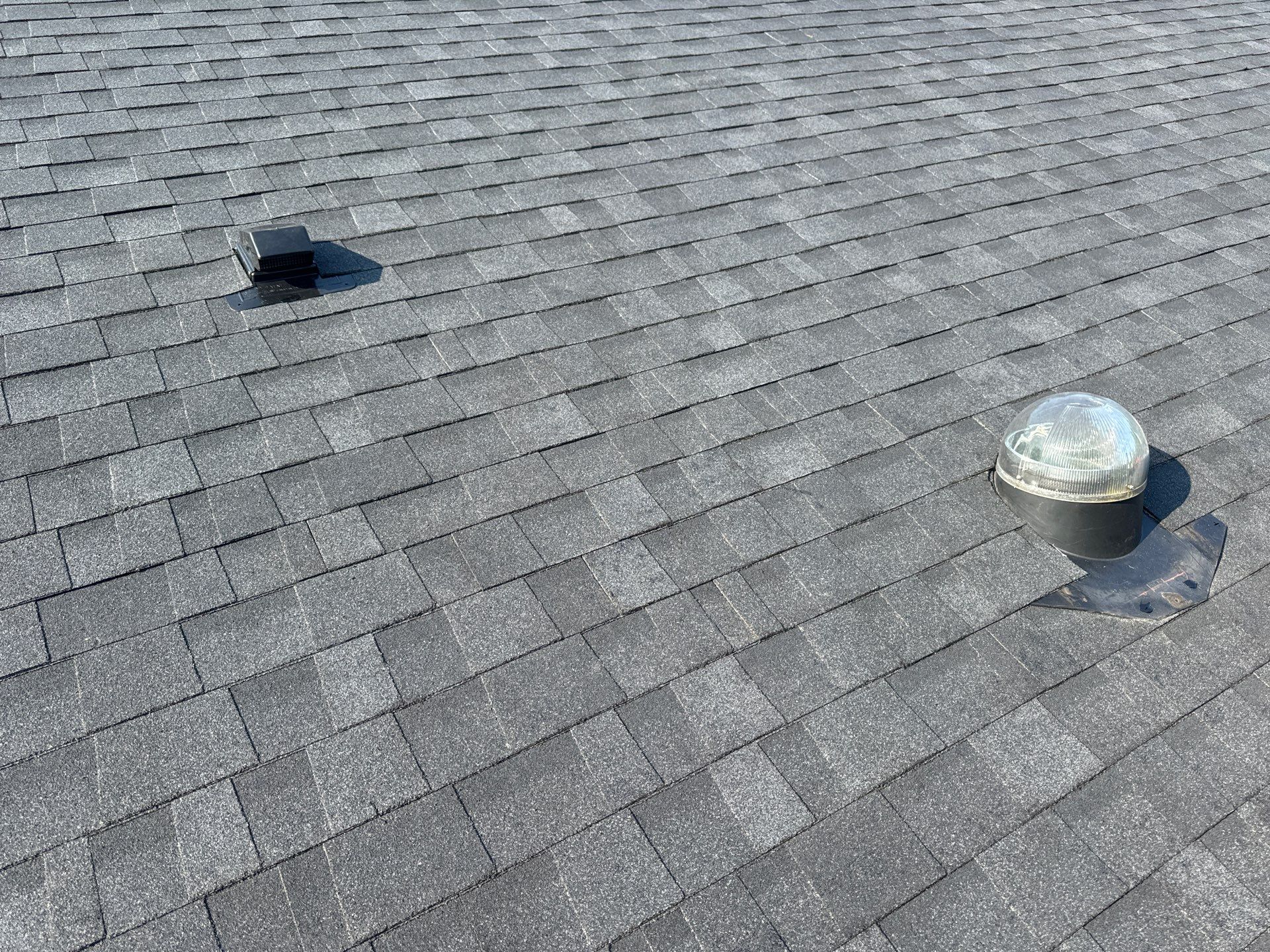 Roof Replacement by Homestyle in Elyria by Homestyle Home Improvements (HHI)