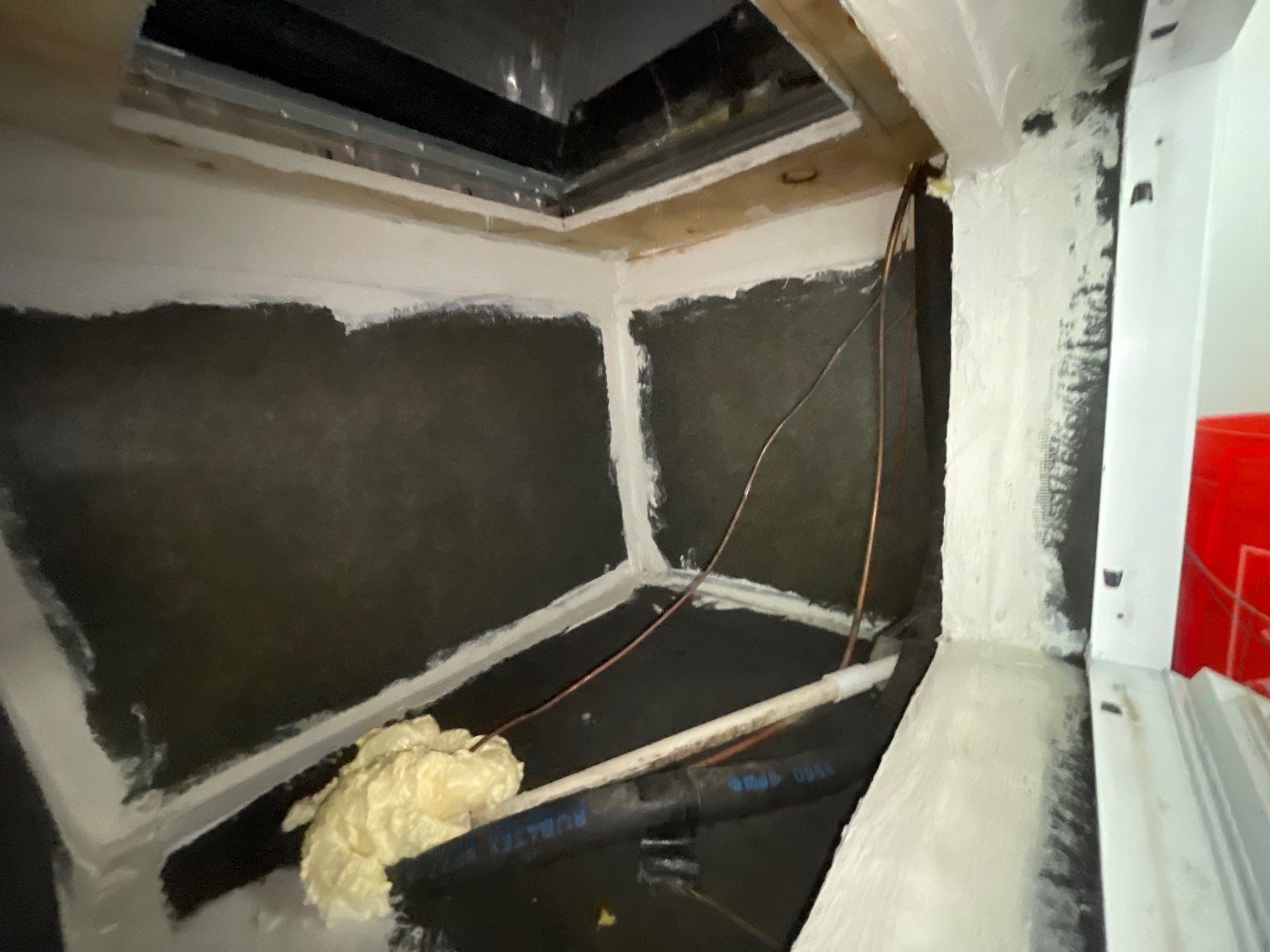 Air Duct Cleaning in Clermont by Hygienic Air, Inc