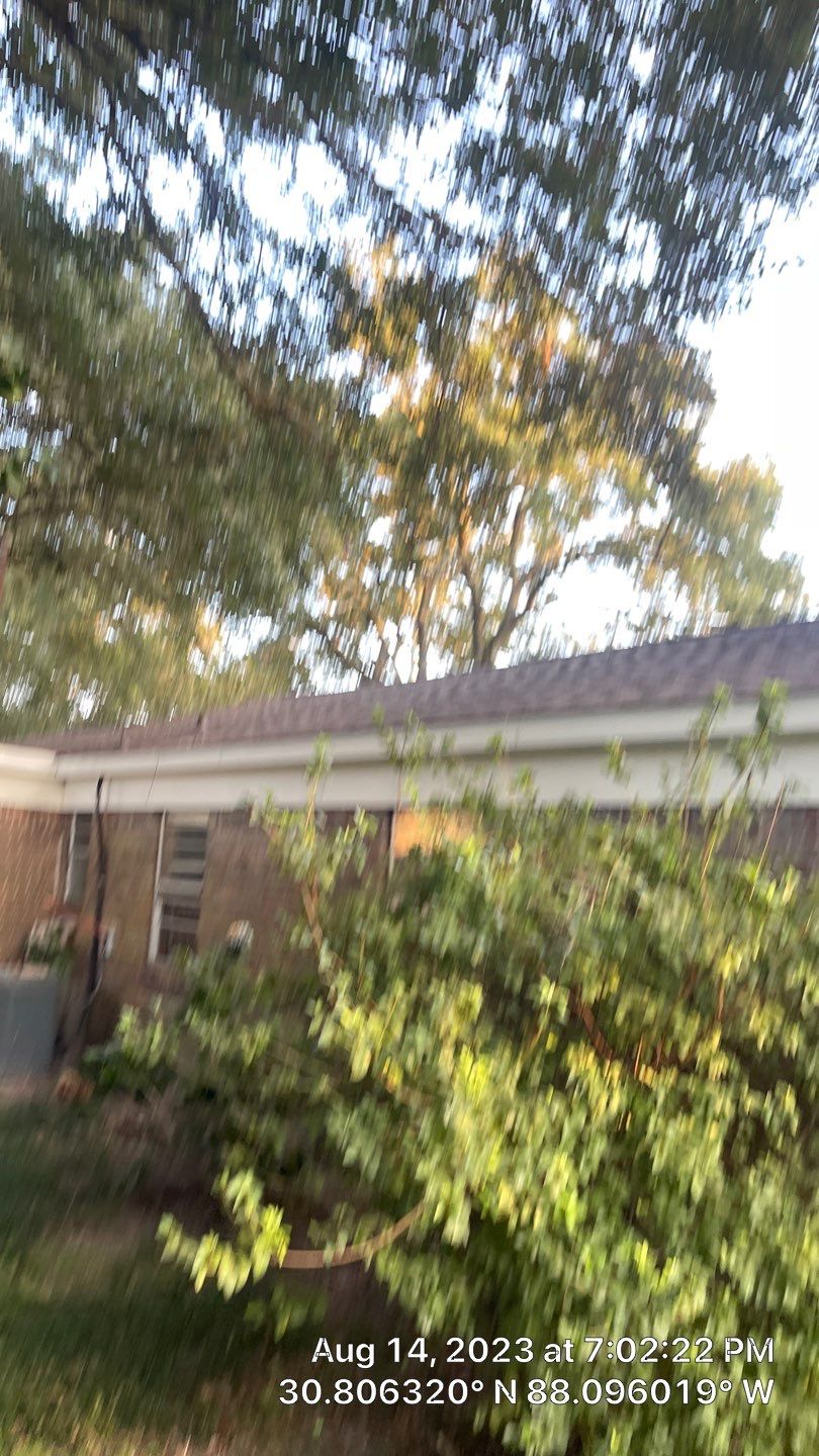 Residential Roofing Installation - Fortified Roof by American Roofing & Construction LLC