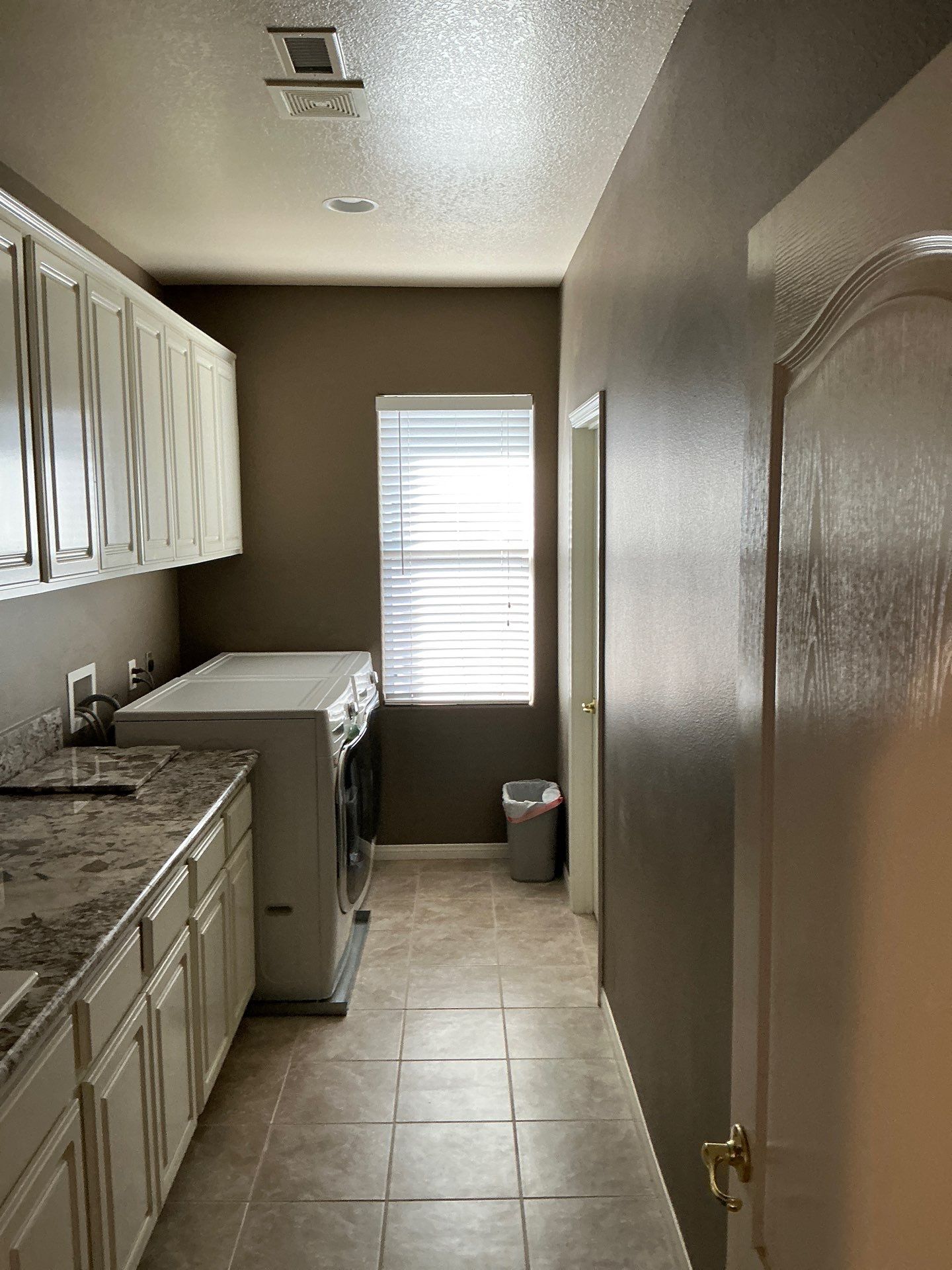 Anne's Interior by Asis Painting Inc 