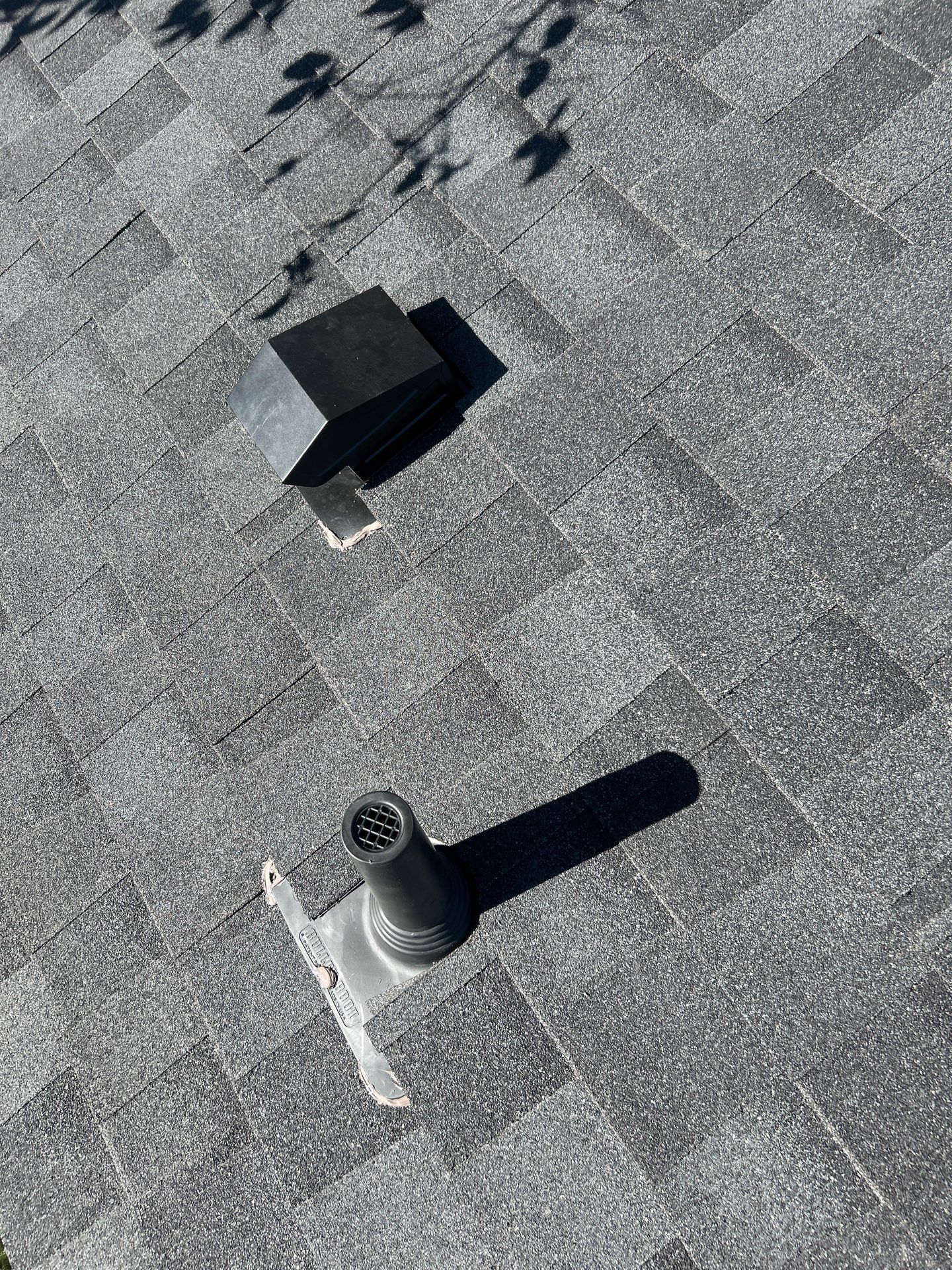 Roof Replacement Pearland by Roof Repair Services LLC