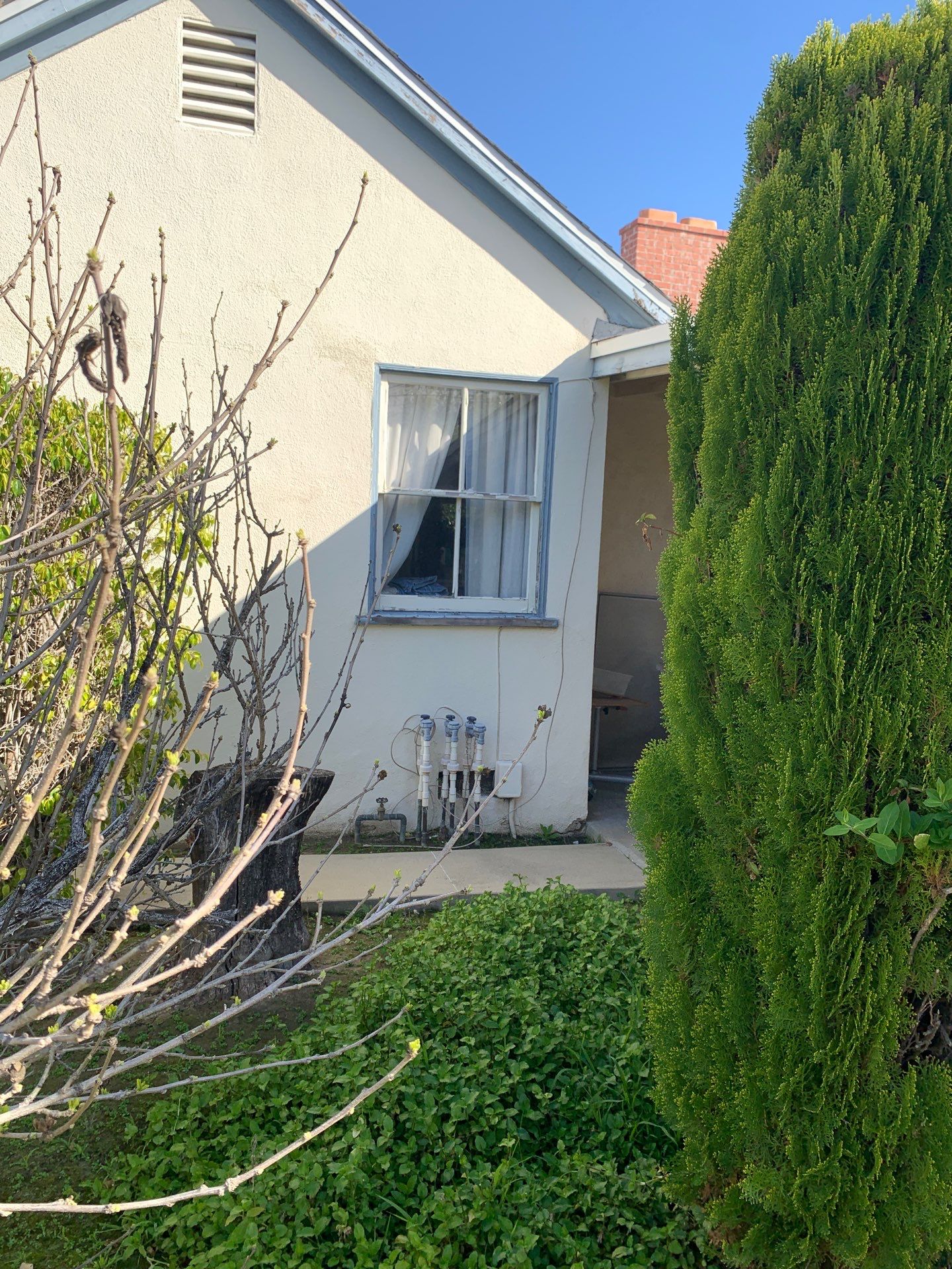 Window Installation using Vinyl Windows by American Window Company