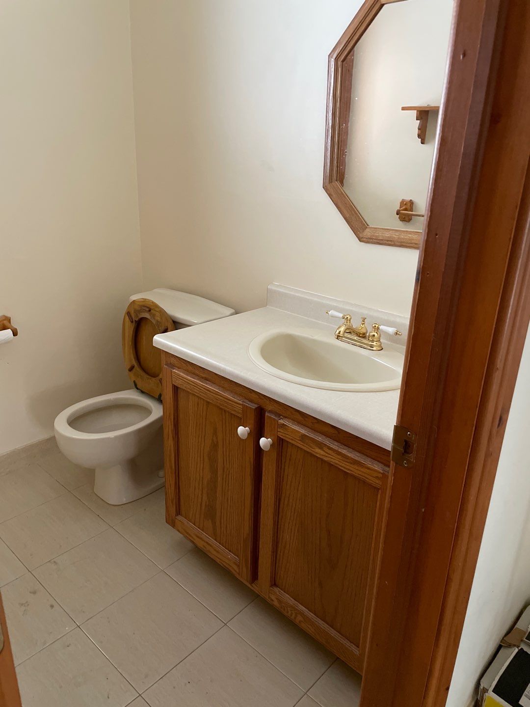 Large scale renovation by Eco-Nature Construction Inc.