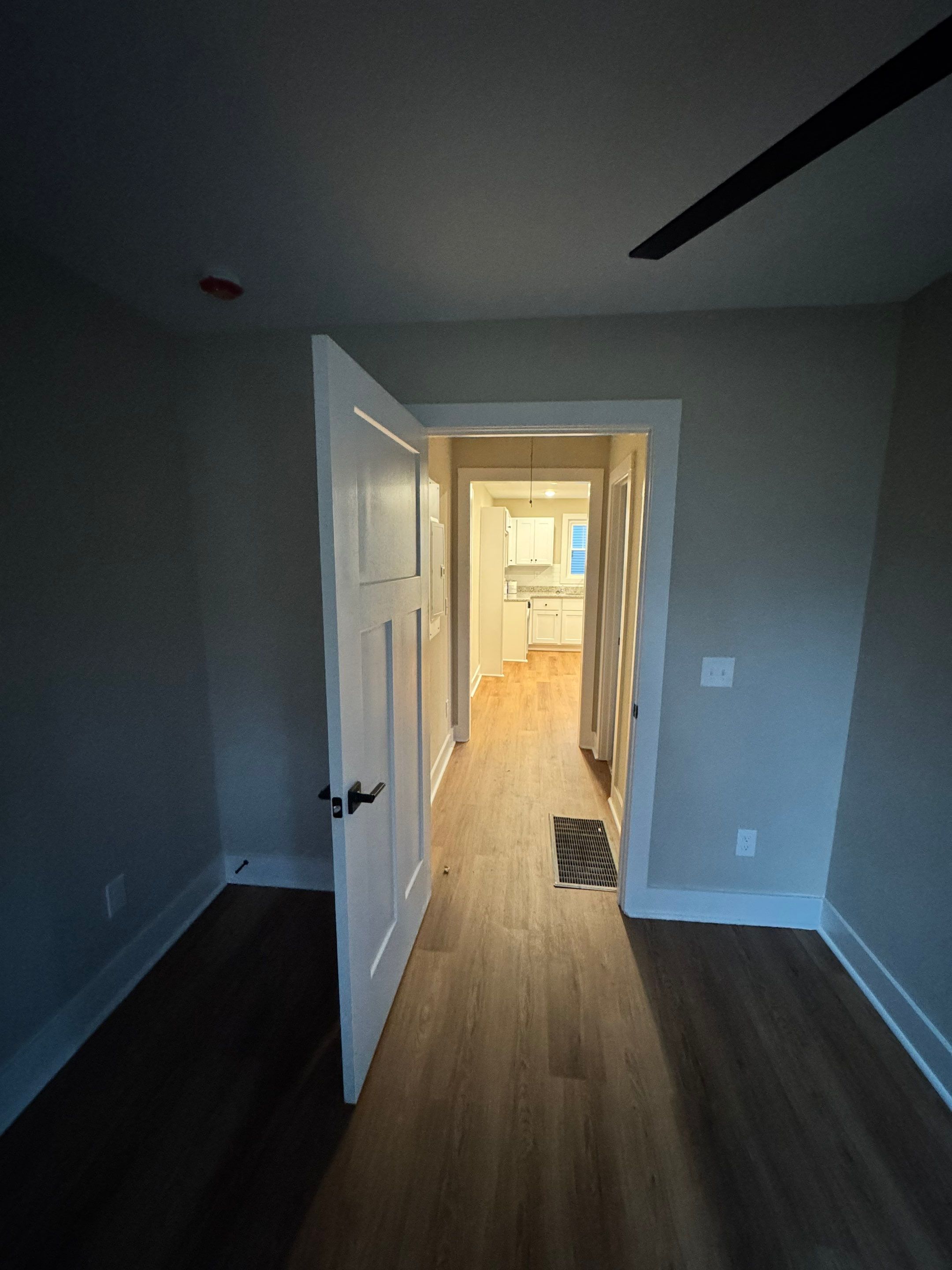 Cute Home Transformation!  by PGP Surface Solutions, LLC