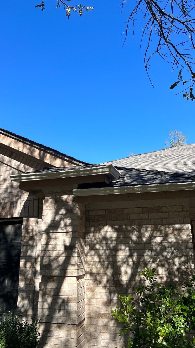 Driftwood - Owens Corning TruDefinition Duration  by RoofsOnly.com