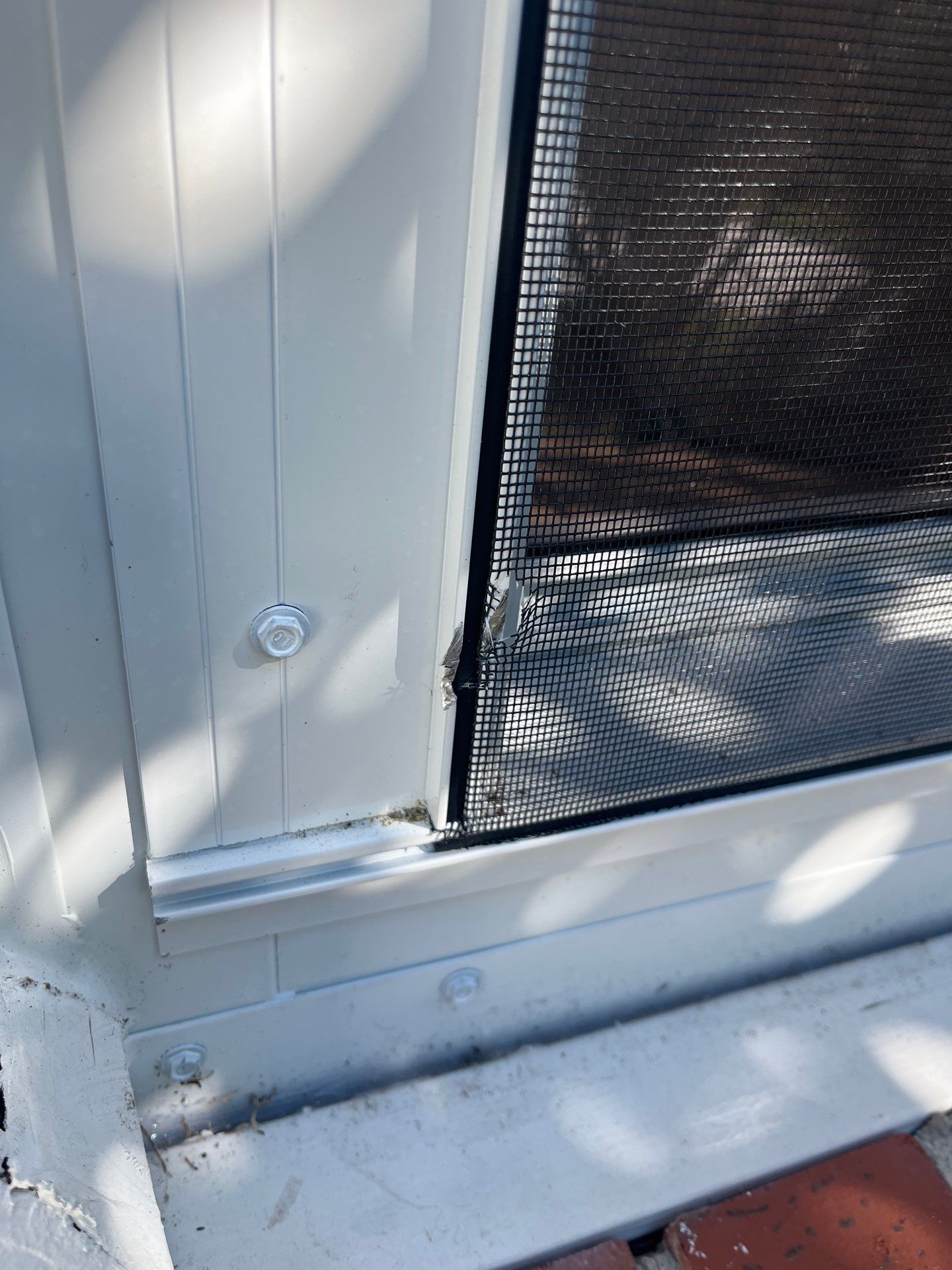 Custom Sunroom by East Coast Enclosures by East Coast Enclosures, LLC
