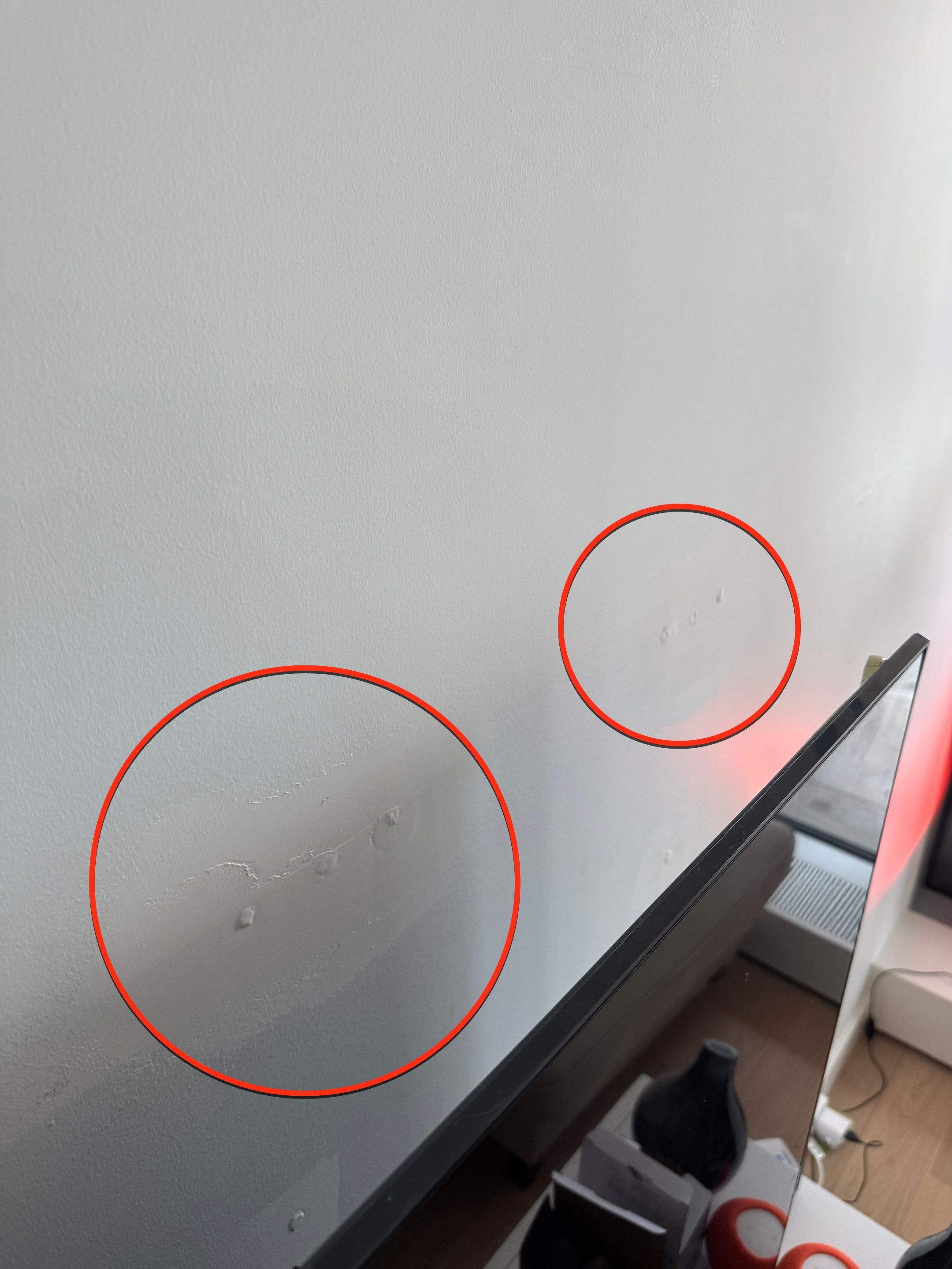 Downtown Vancouver Property Management: Single-Vendor Maintenance & Electrical Repair by YVR Construction Group