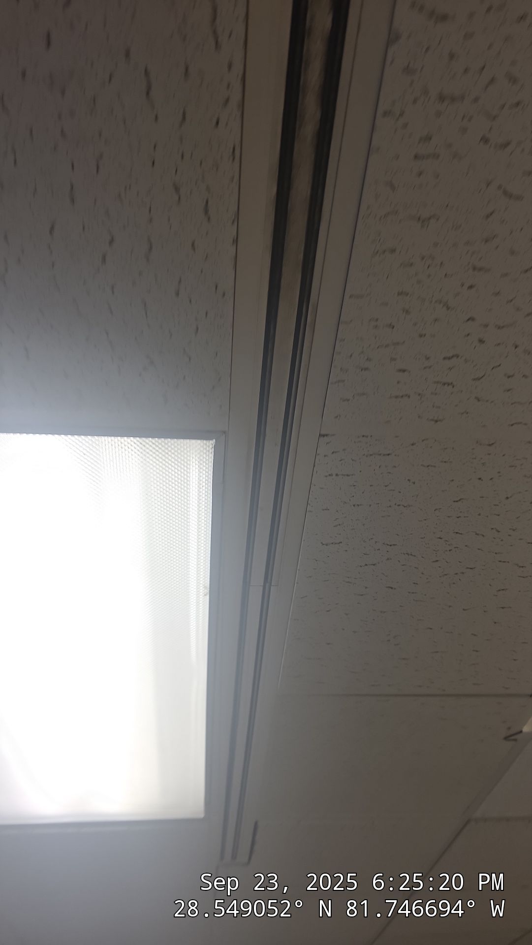 Commercial Air Duct Cleaning in Clermont by Hygienic Air, Inc