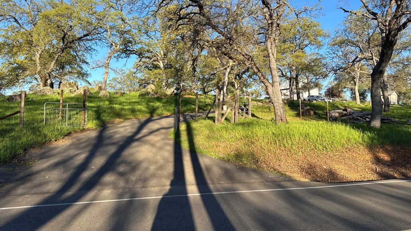 Project by NuLead Construction Inc by NuLead Construction Inc