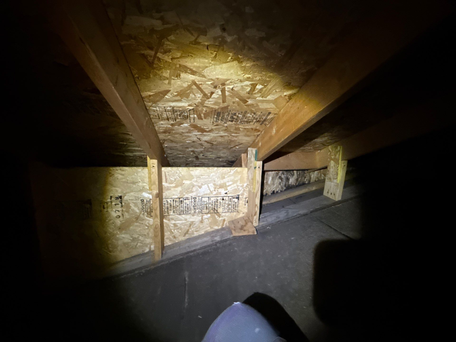 Roof Restoration in Spirit Lake, IA by Servicing SW Minnesota, NW Iowa & SE South Dakota