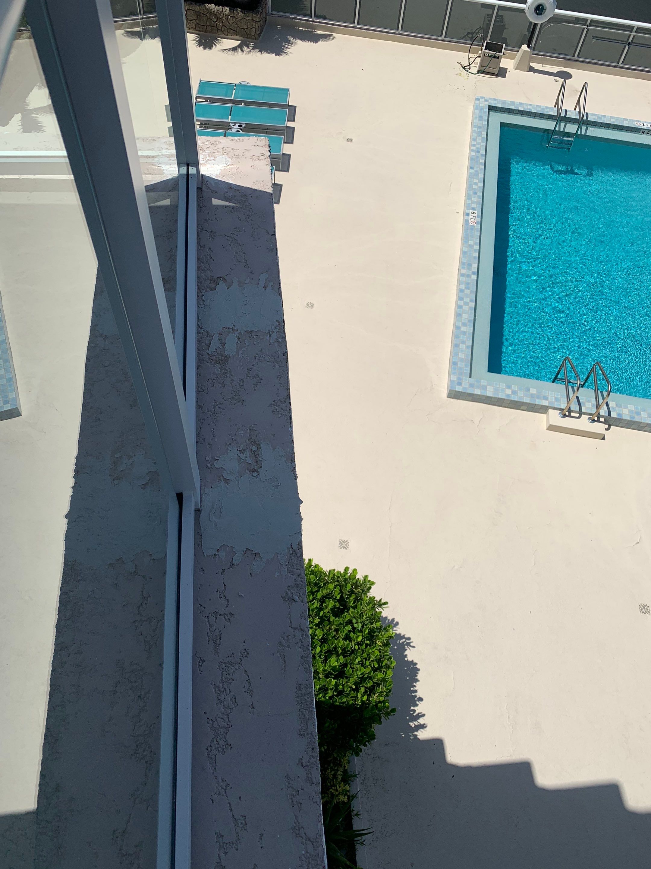 Maya Marca by Souffront Construction & Engineering
