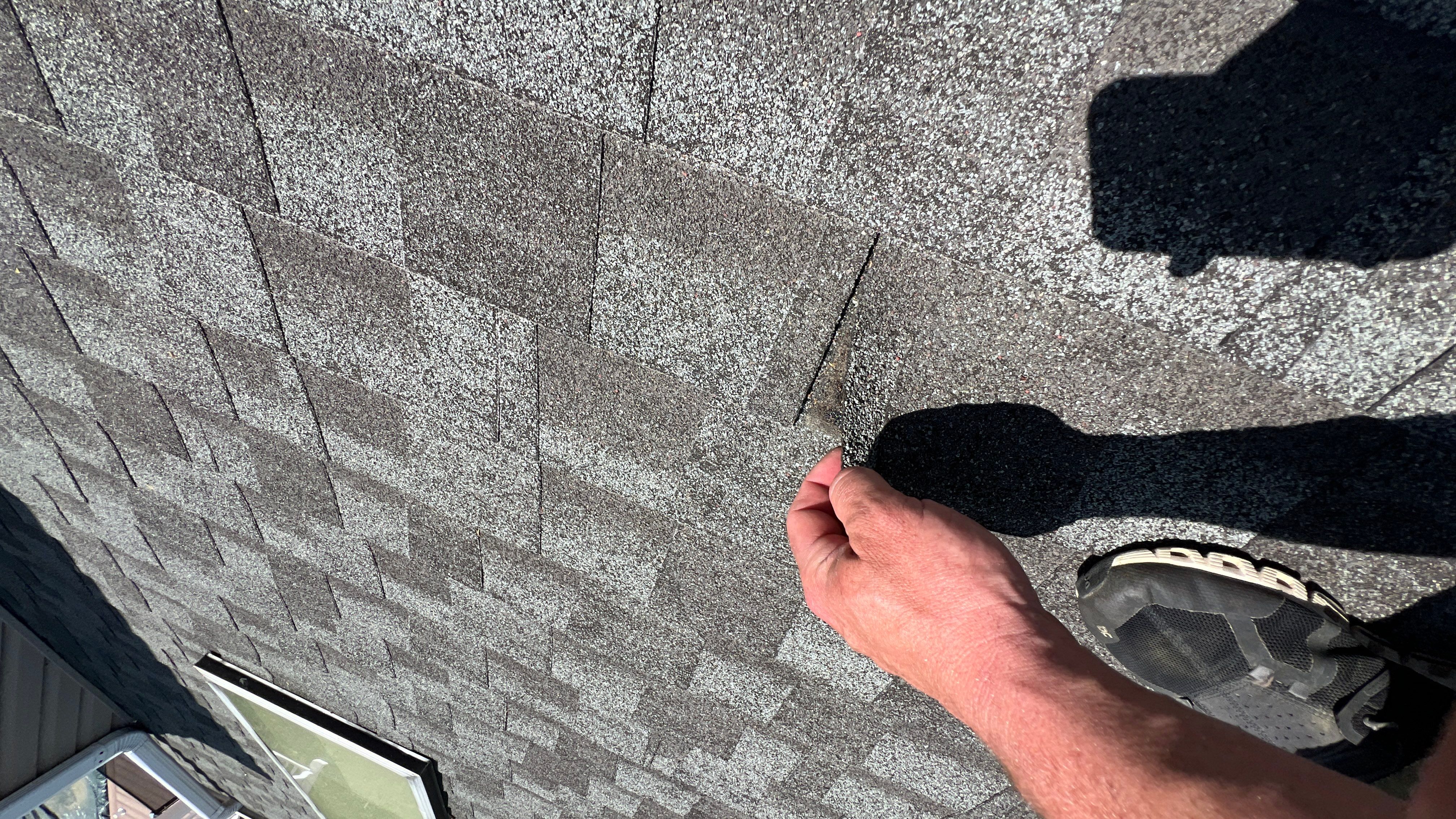 Comprehensive Exterior Restoration – GAF HDZ & Performance Upgrades by Maven Roofing & Exteriors LLC