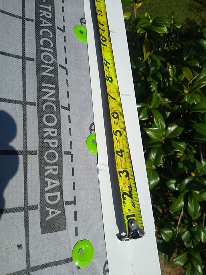 Residential Roofing Installation using Roof Replacement by American Roofing & Construction LLC