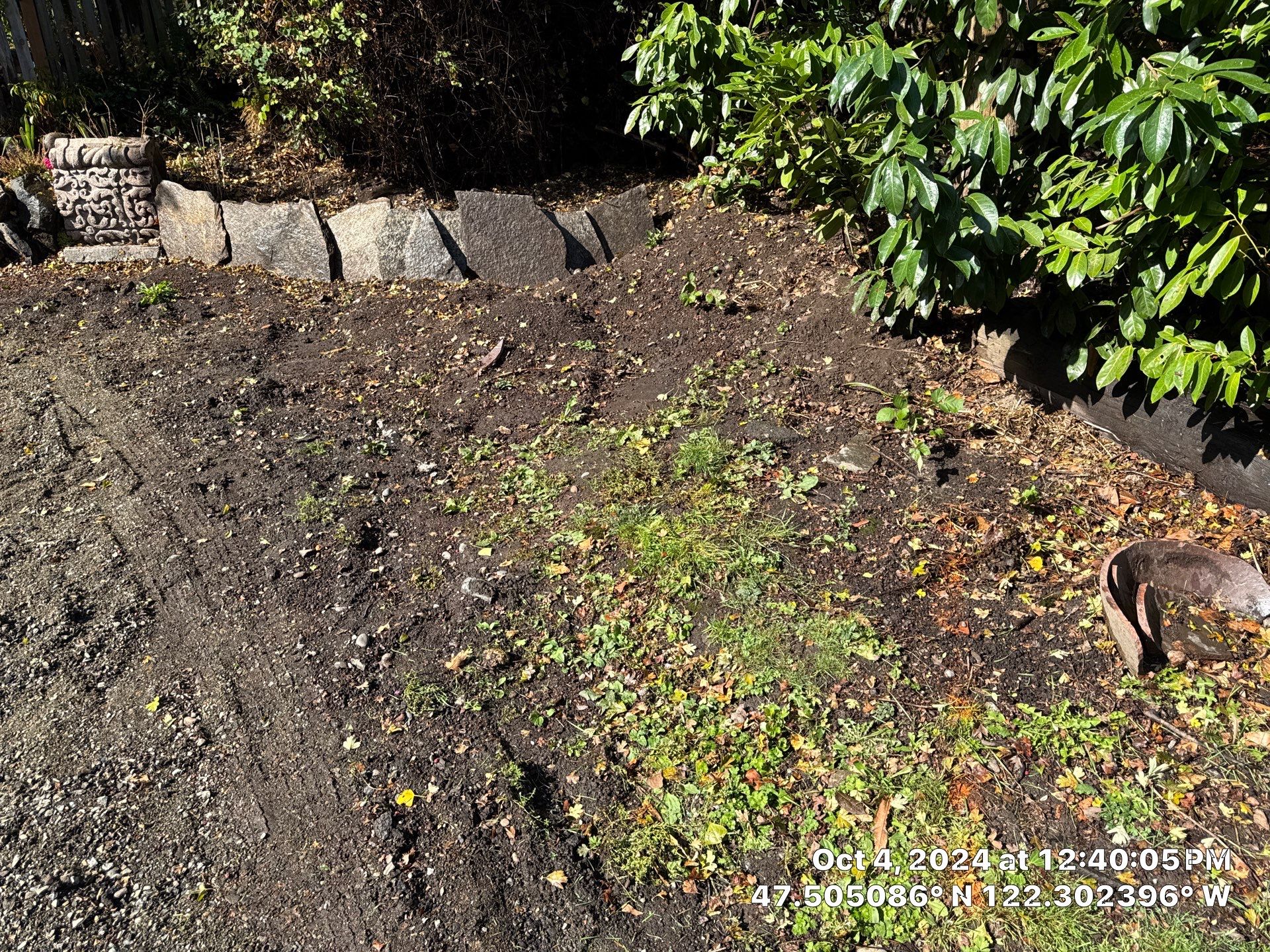 Asphalt Driveway Installation | Seattle  by Jireh Asphalt & Concrete Inc 