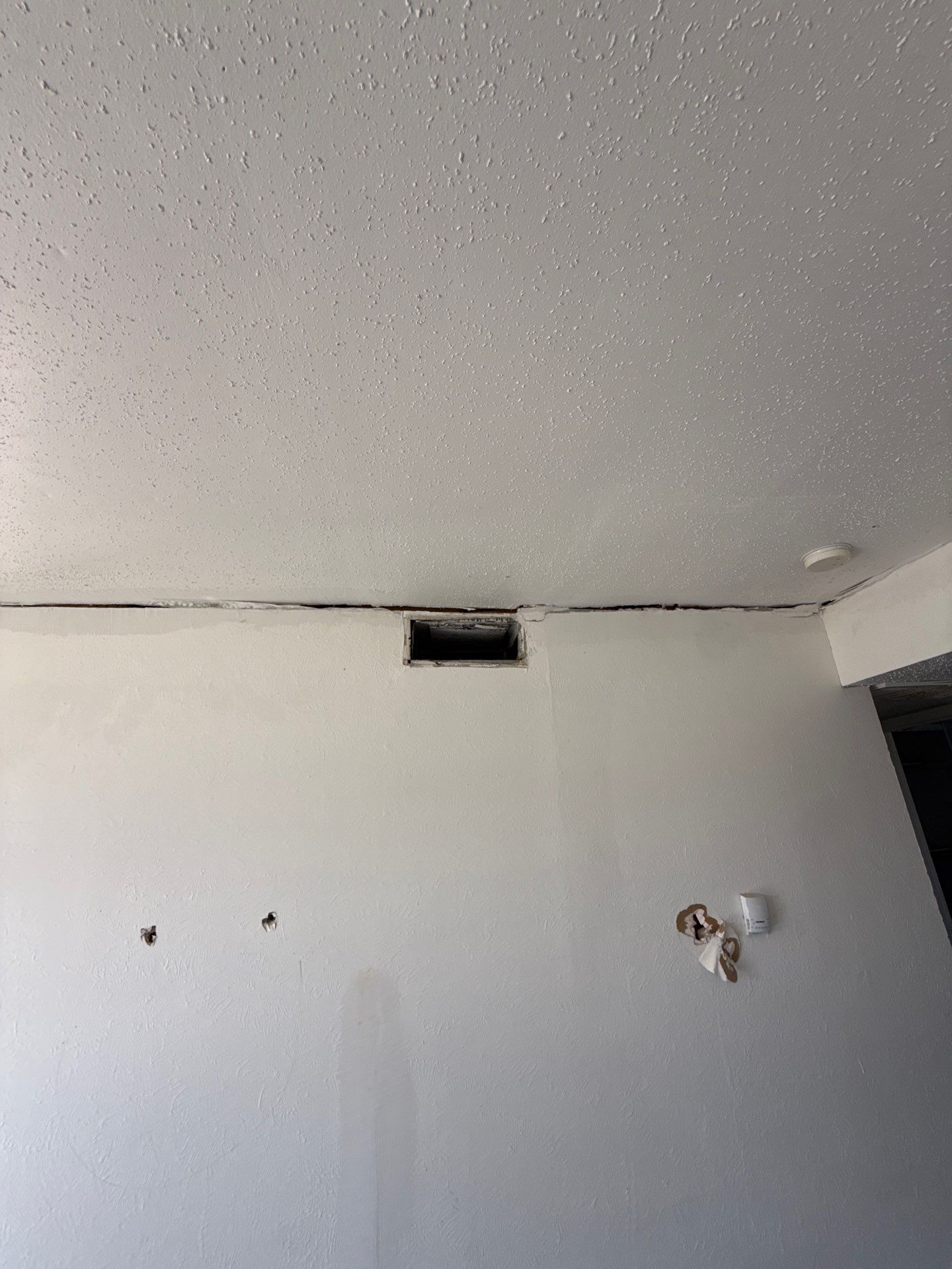 Glen rose by American Builders 