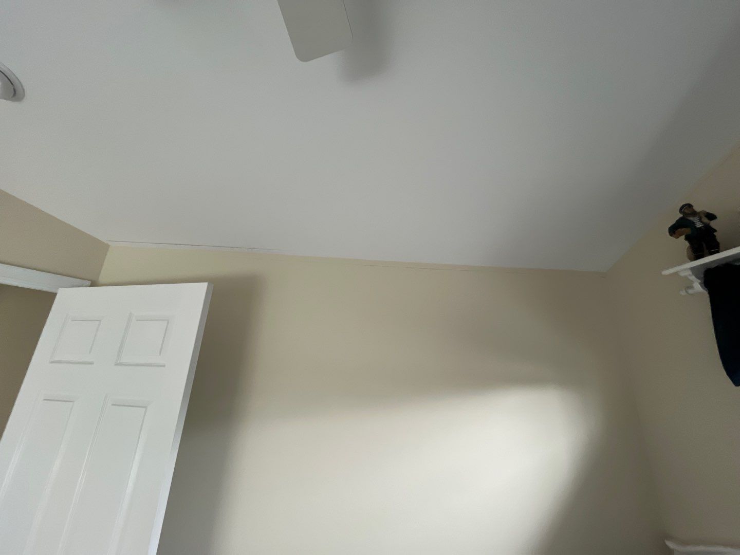 Project in Ocean City by FreshCoat Works LLC