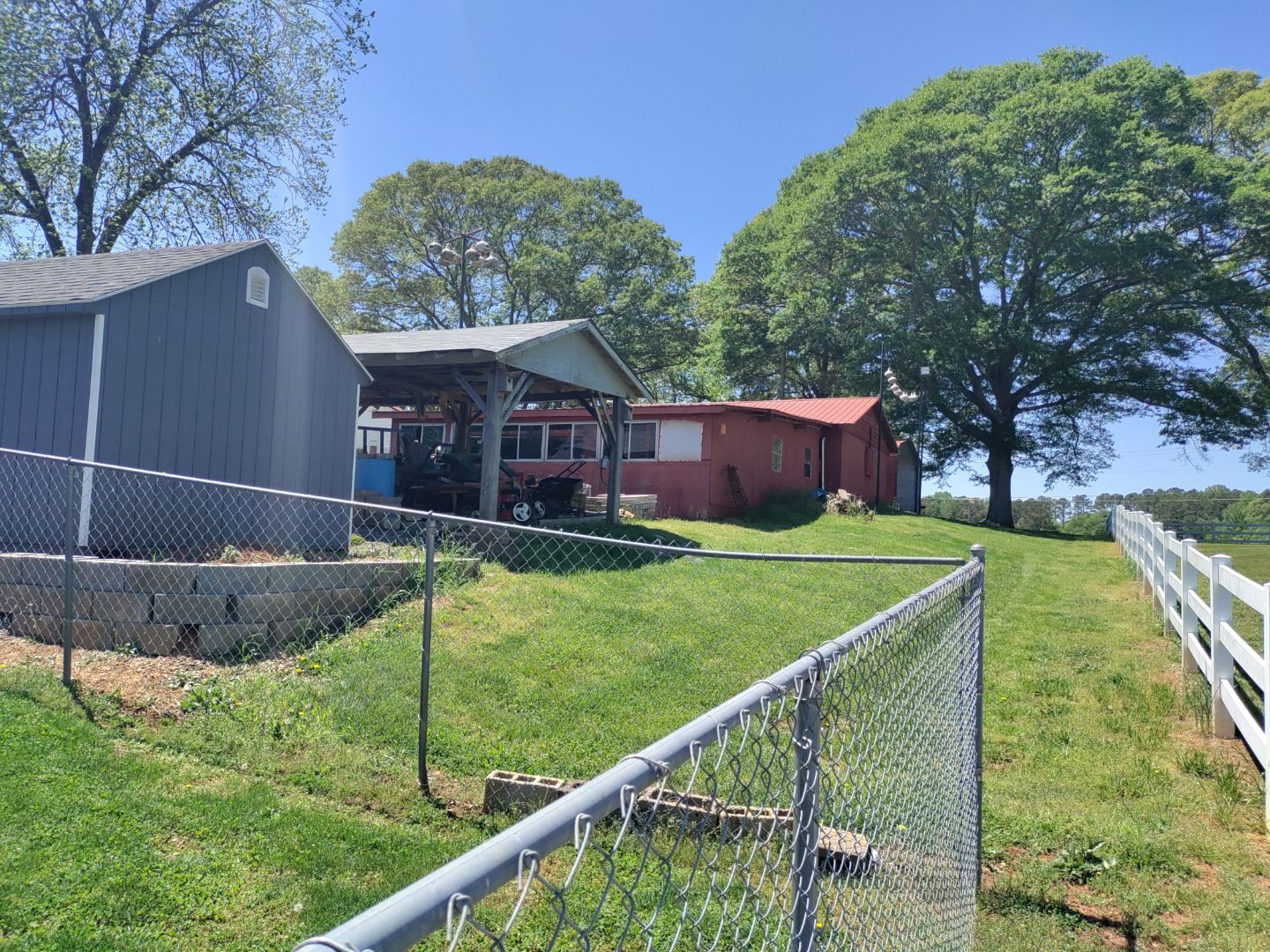 Residential Roofing Installation using Owens Corning by Inspector Roofing and Restoration