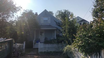 Residential Roofing Installation using Owens Corning TruDefinition Quarry Gray