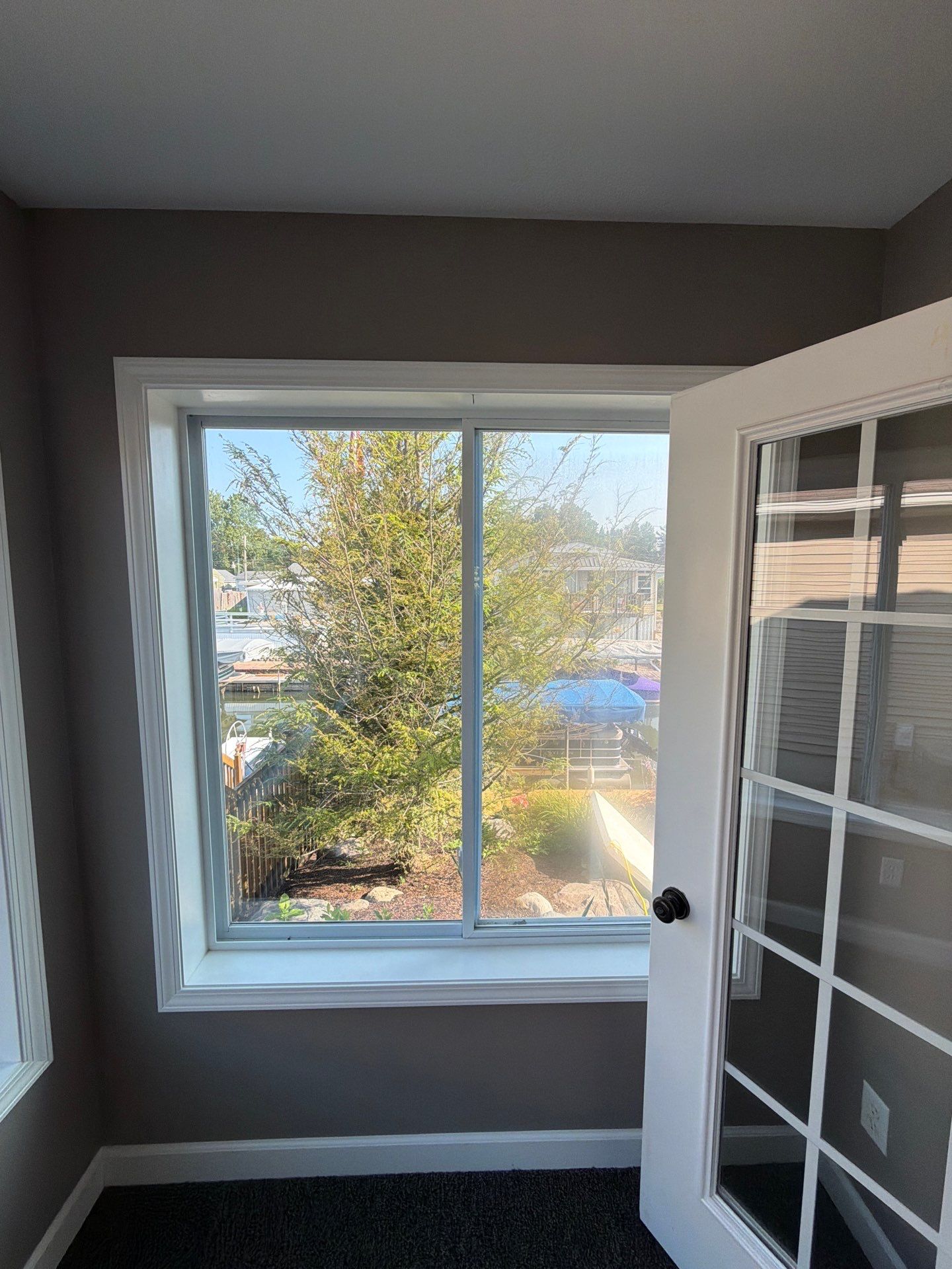 Window & Patio DoorProject in Angola, IN by Window World Of Fort Wayne