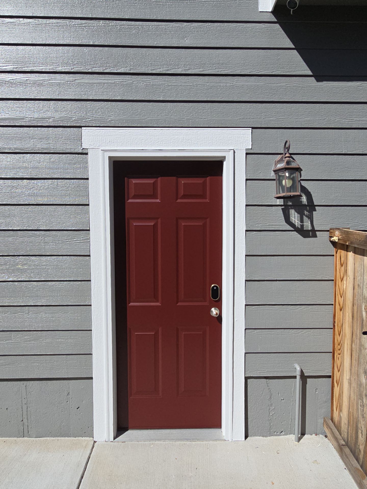 A Complete Shift to Modern Luxury Living by J&M Painting LLC