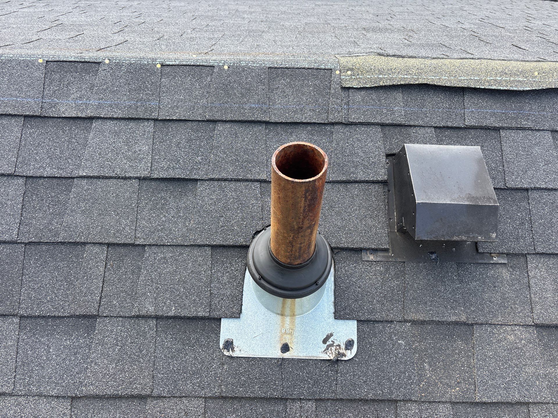 Realtor Roof Repairs in Aloha by Prodigy Roof Solutions