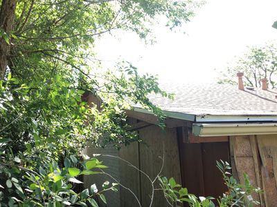 Project in Denver