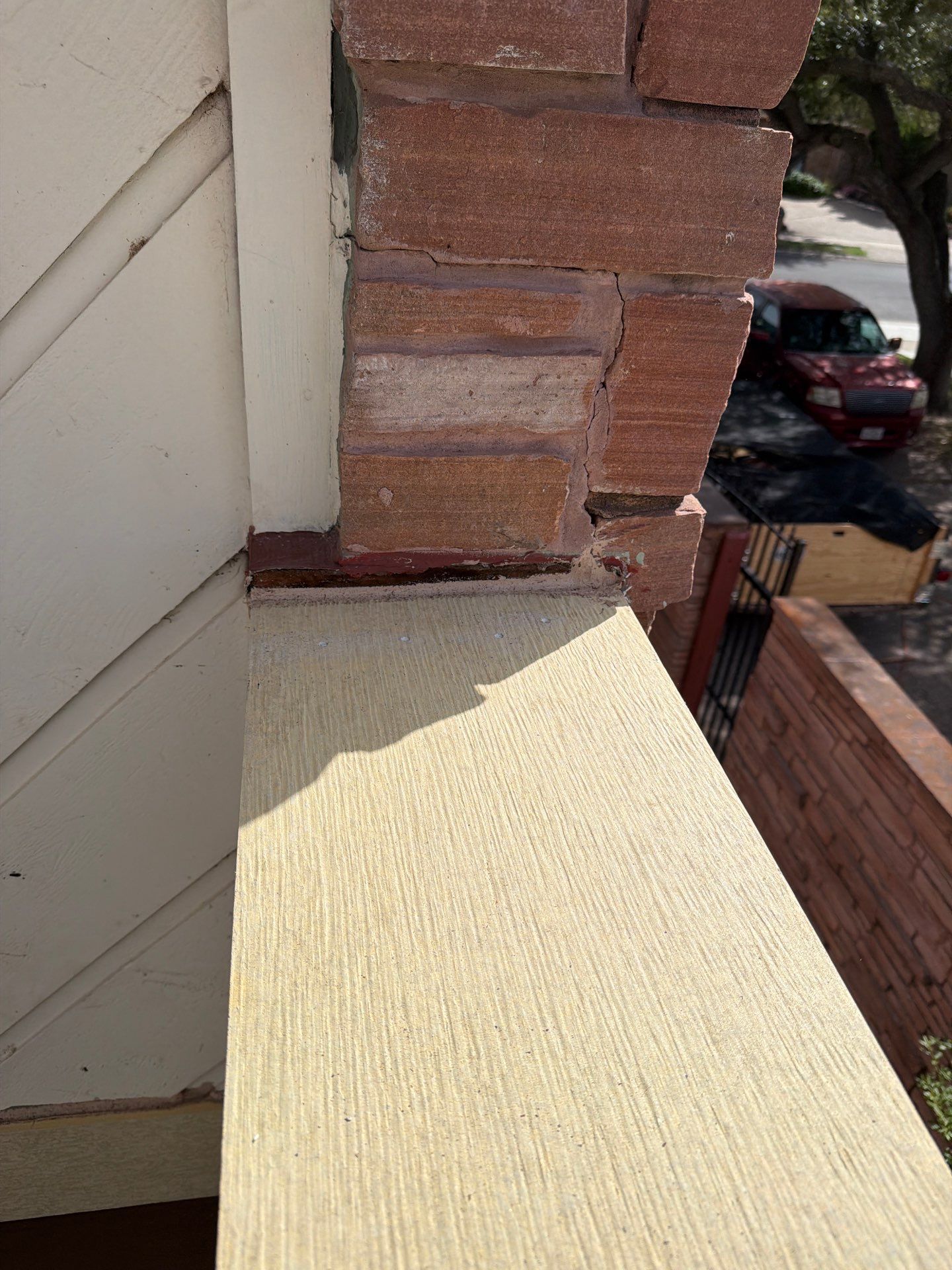 From Disaster to Deck by Bayfront Roofing and Construction