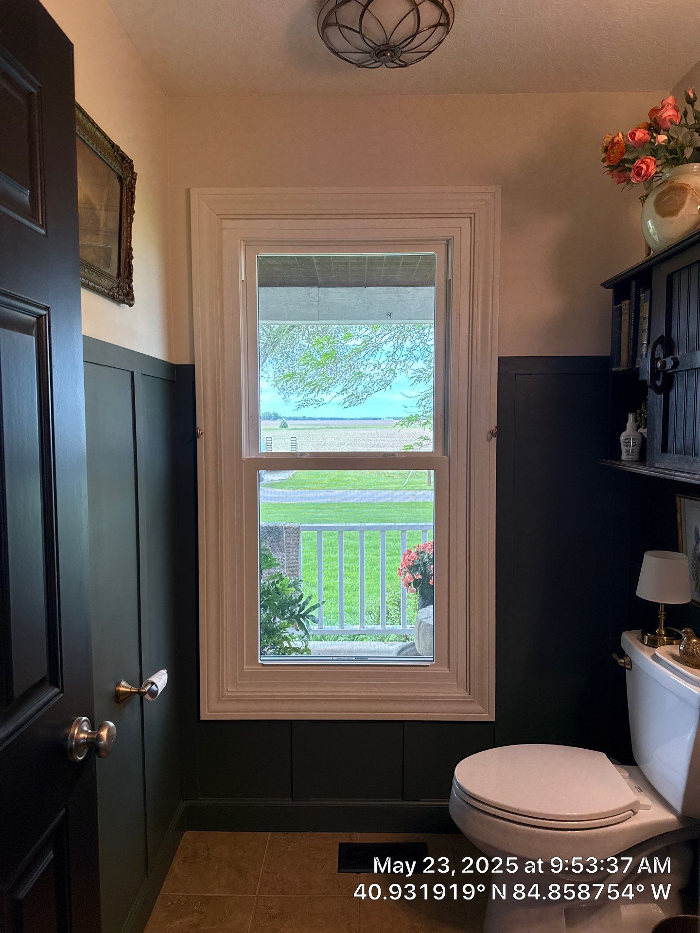 10 Replacement Window Project - Monroeville, IN 46773 by Window World Of Fort Wayne