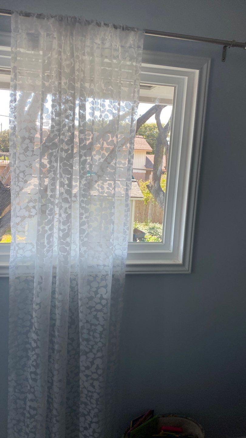 Portland Casement Window Install by Bayfront Roofing and Construction