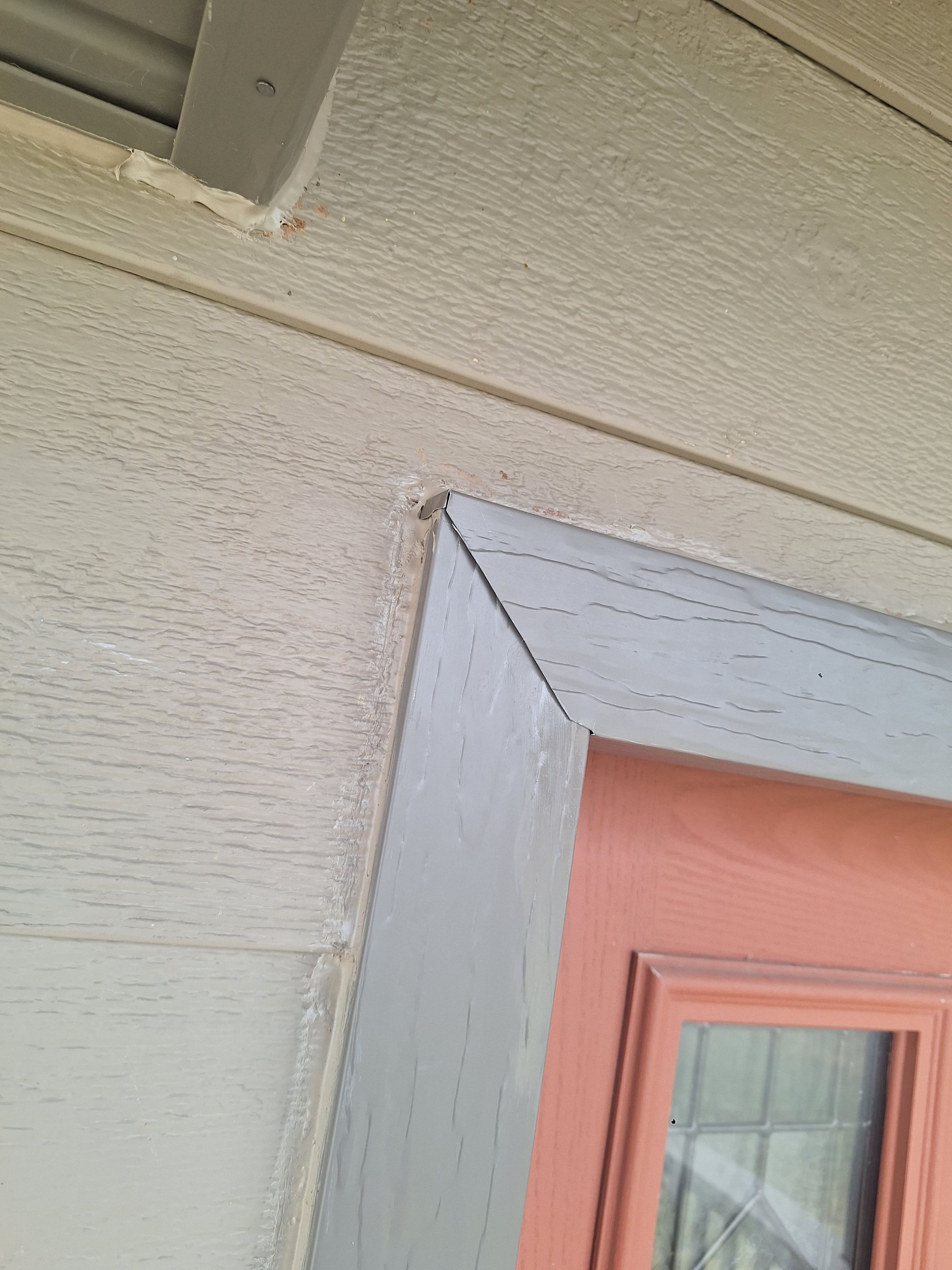 Residential Roofing Installation using Malarkey Shingles by Weather-Tite Exteriors LLC