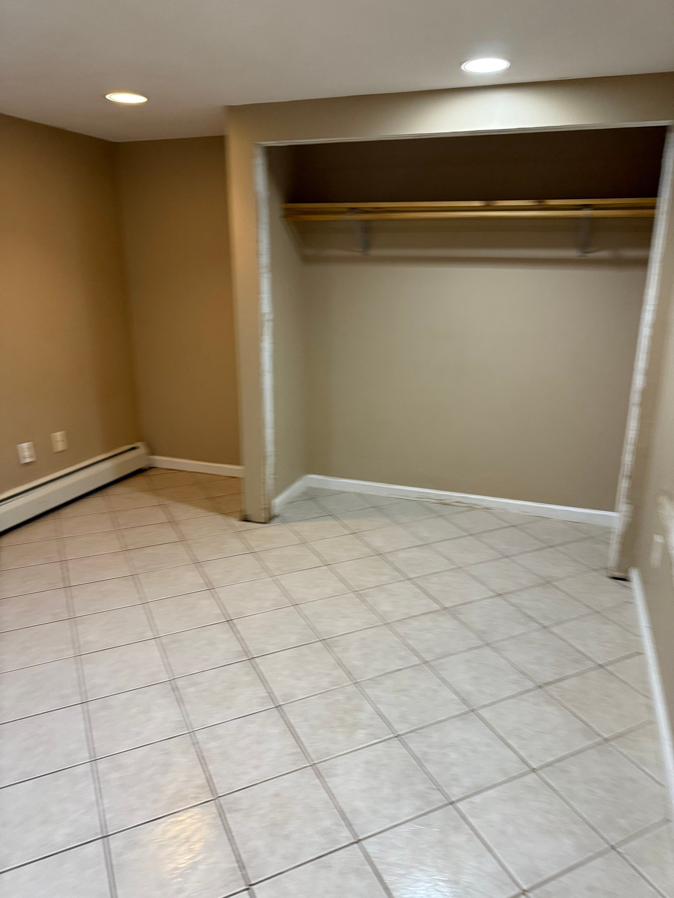 Biohazard Hoarding Cleanup / Animal Feces & Urine Remediation in Preston by Sadie’s Pro Cleaning