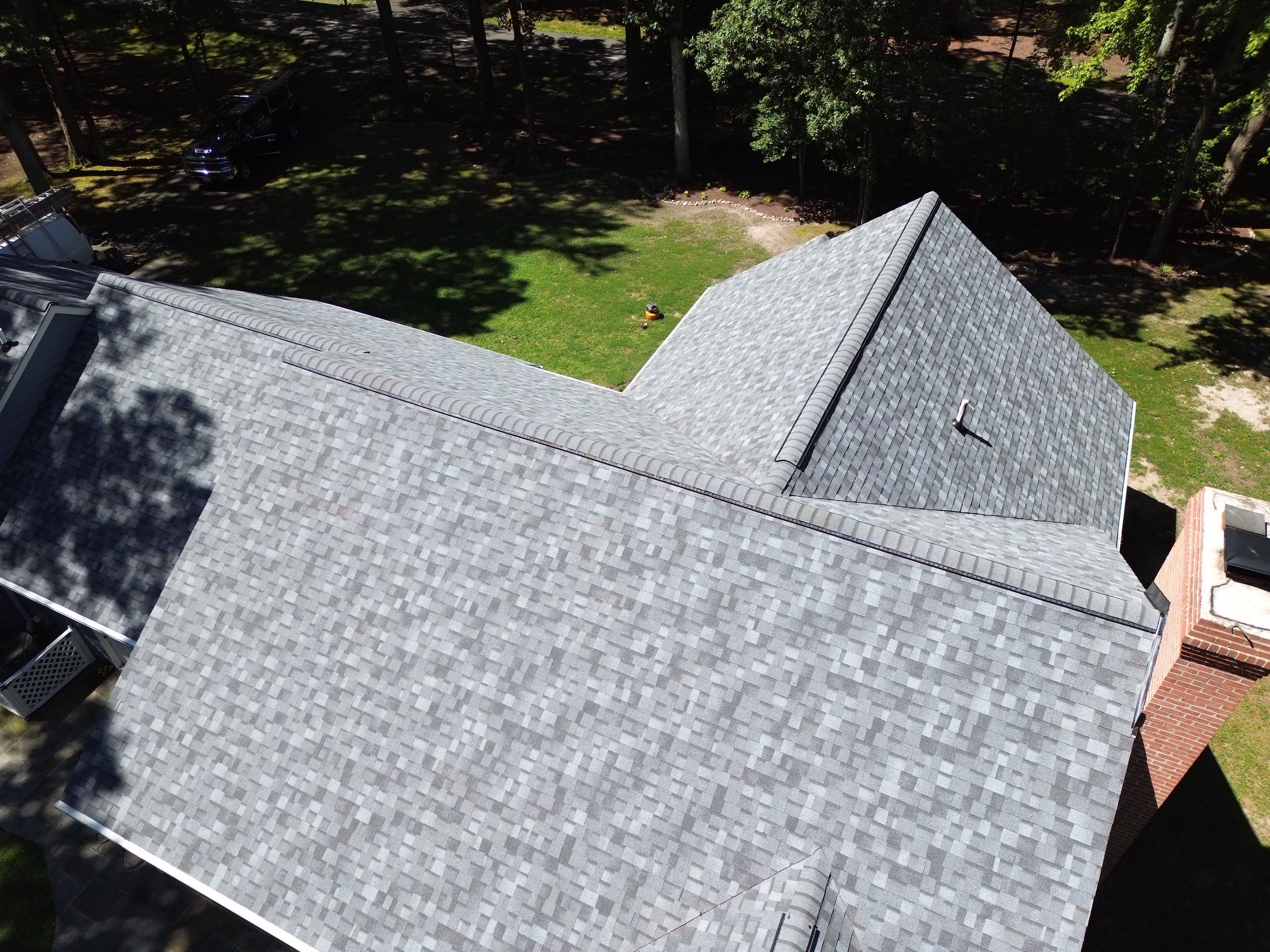 9359 Martingham Circle, Saint Michaels, MD 21663 UNITED STATES by American Custom Contractors