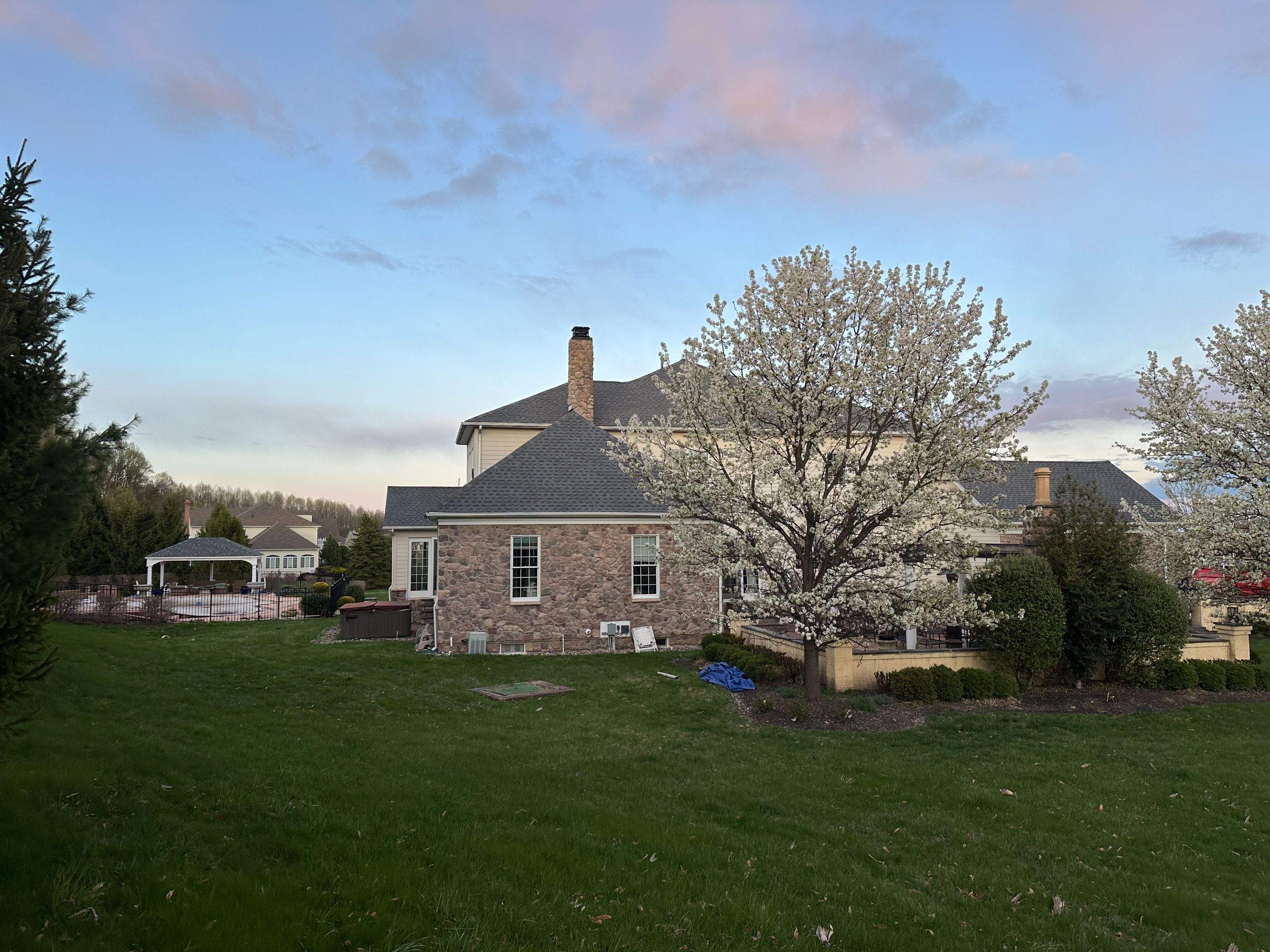 Roofing by Stofan Construction LLC