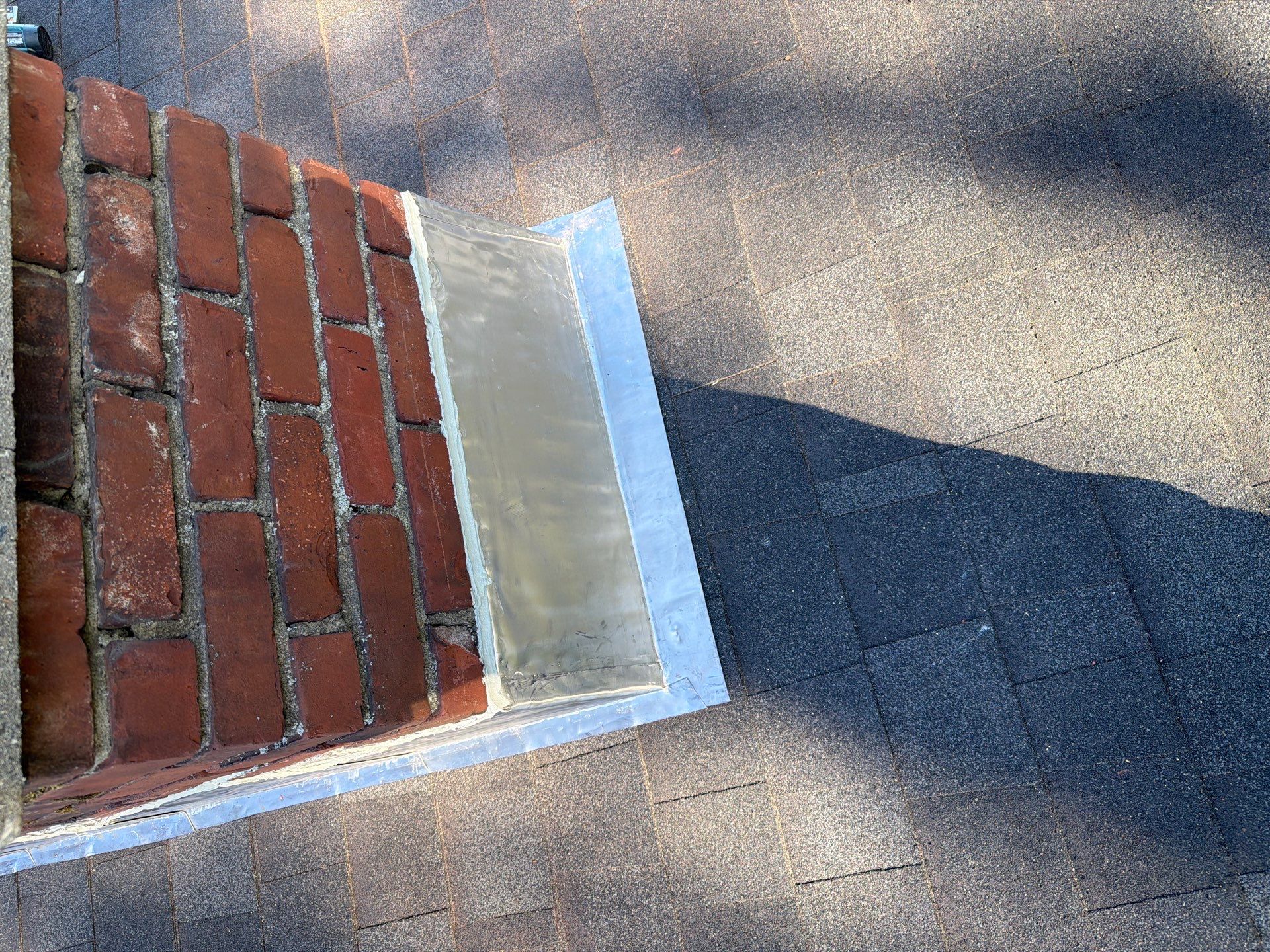 Owens Corning Duration: Onyx Black in Burlington, Connecticut by Golden Shield Roofing