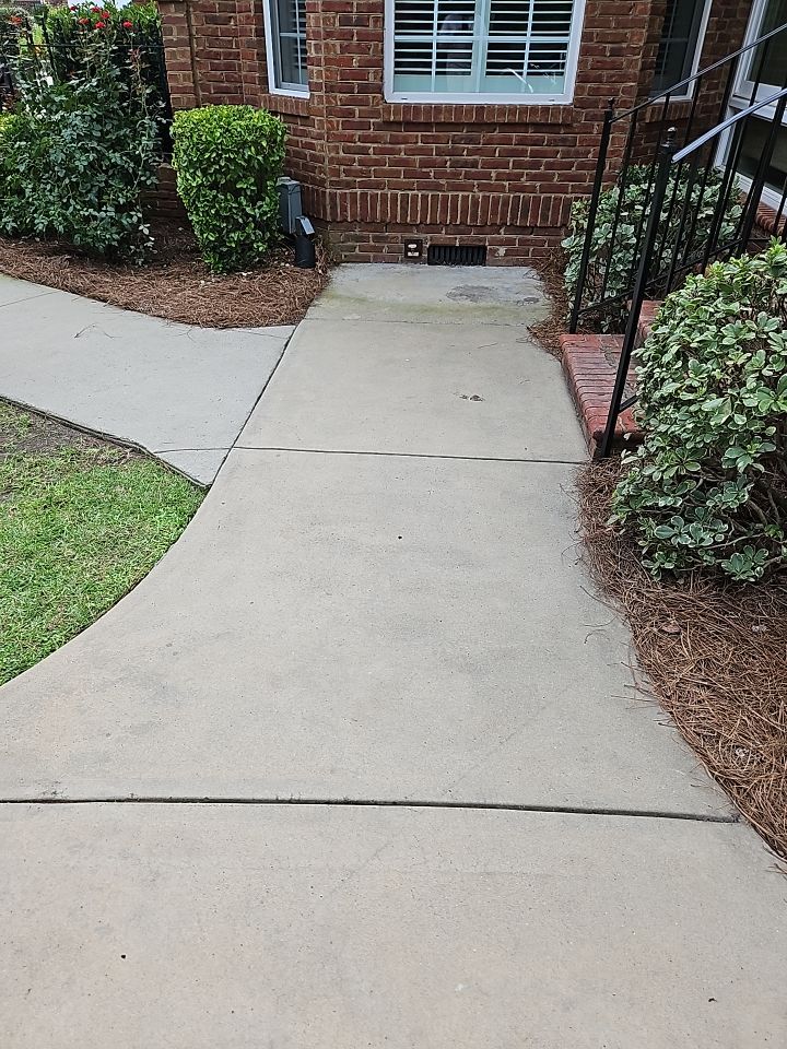 Insurance Approved Replacement using Owens Corning Duration-Teak by Indigo State Roofing