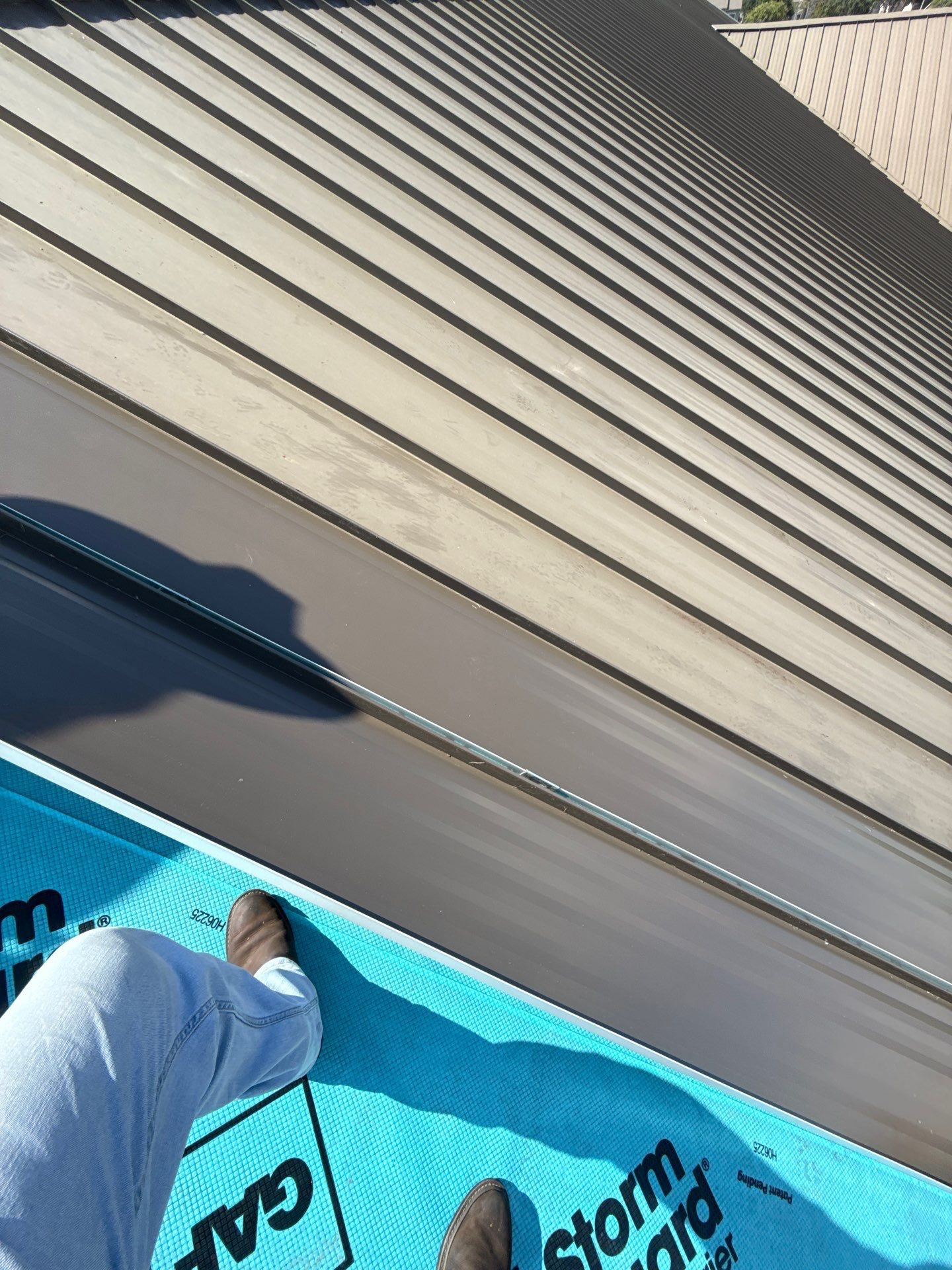 Roof Repair Humble by Roof Repair Services LLC