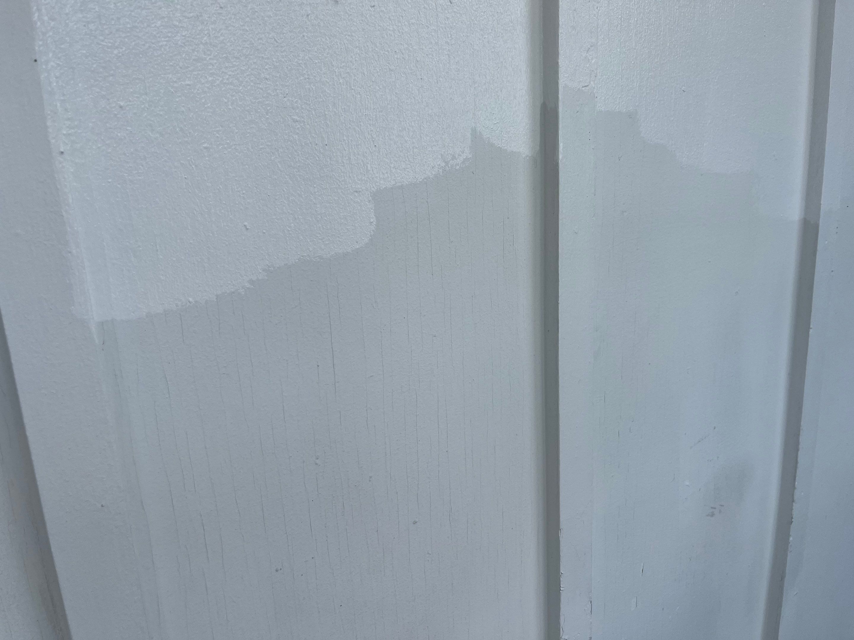 Full Exterior Refresh by Fresh Coat Works LLC