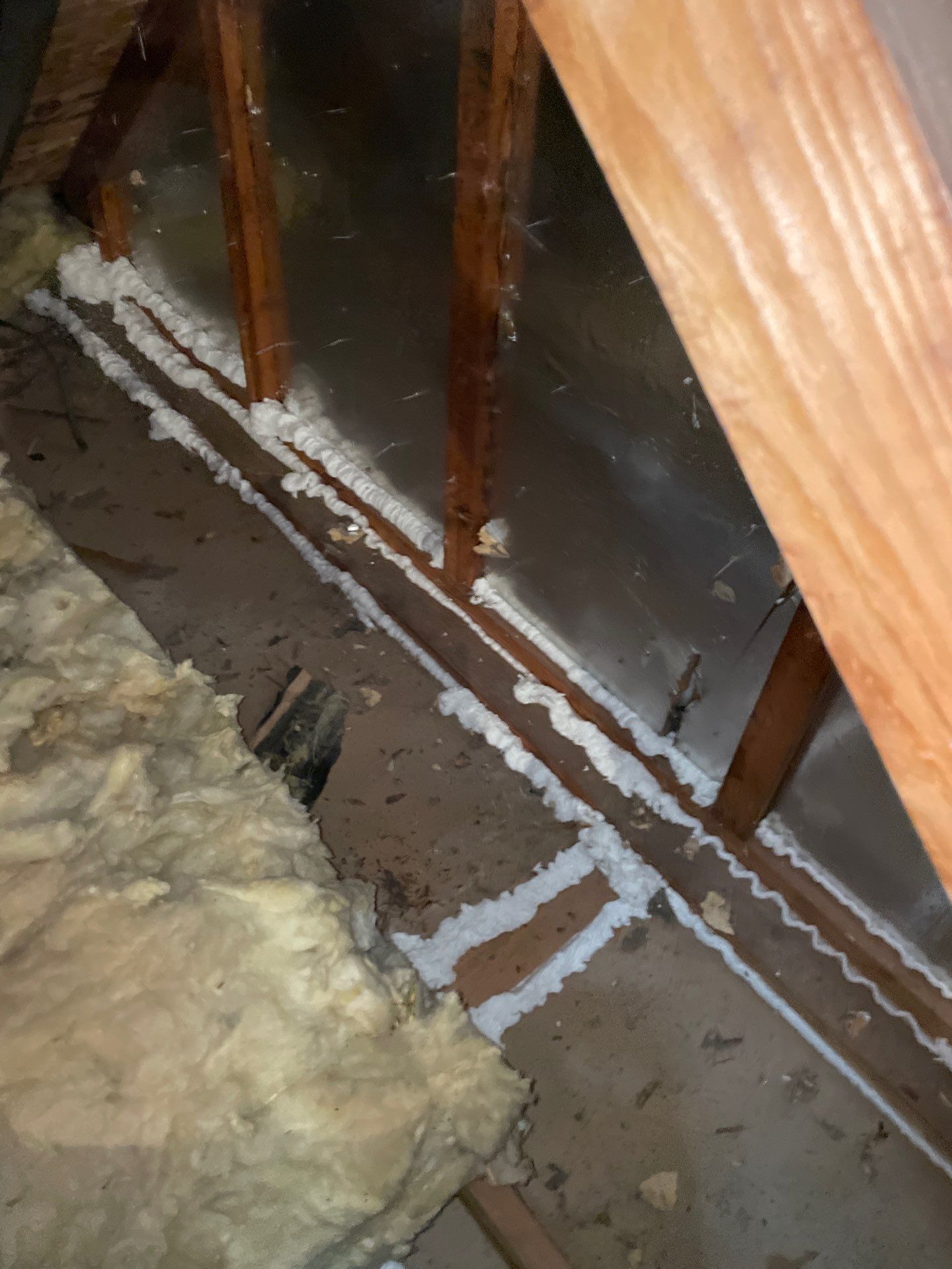 Bowie Residence by Smart Energy Pros